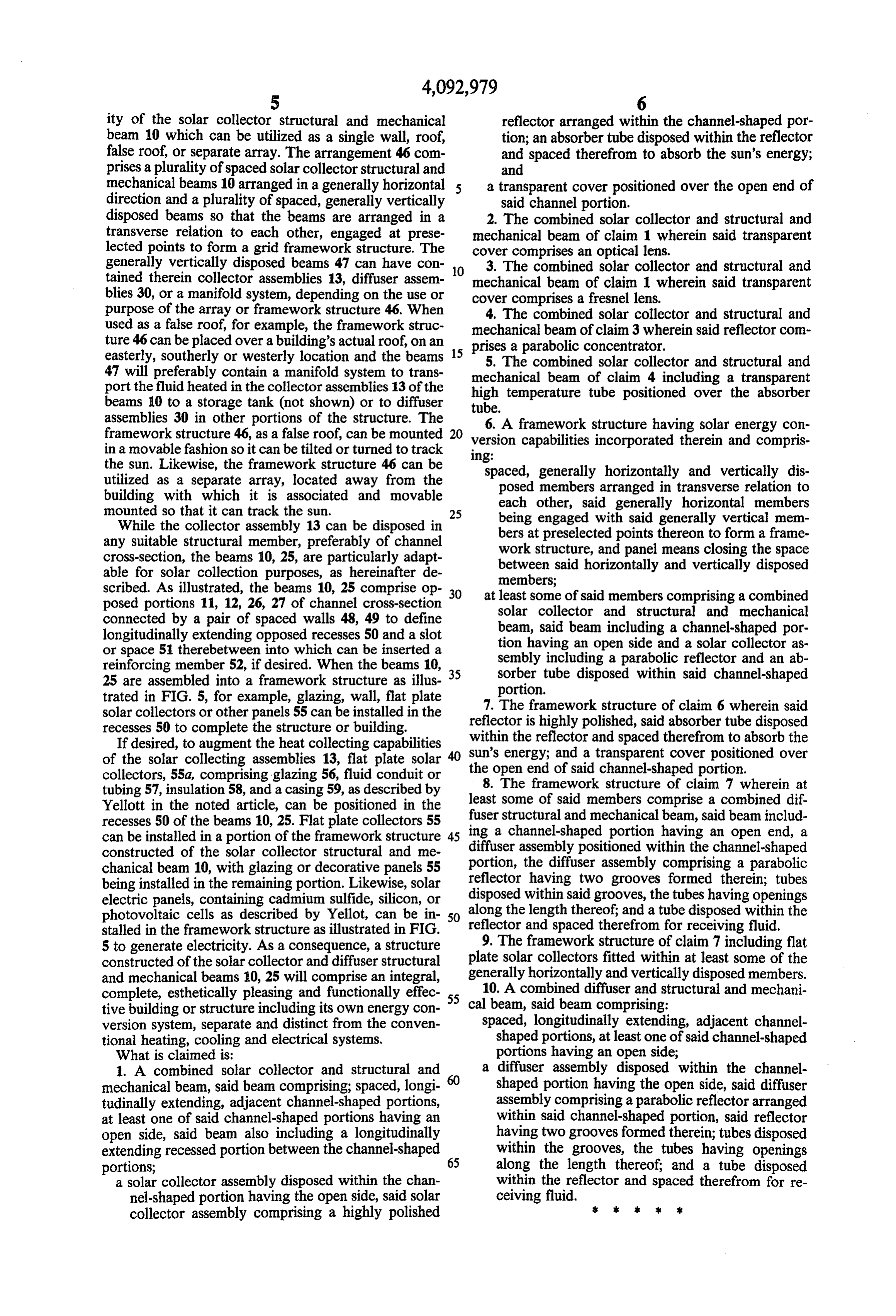 Page 7 of the original patent document
