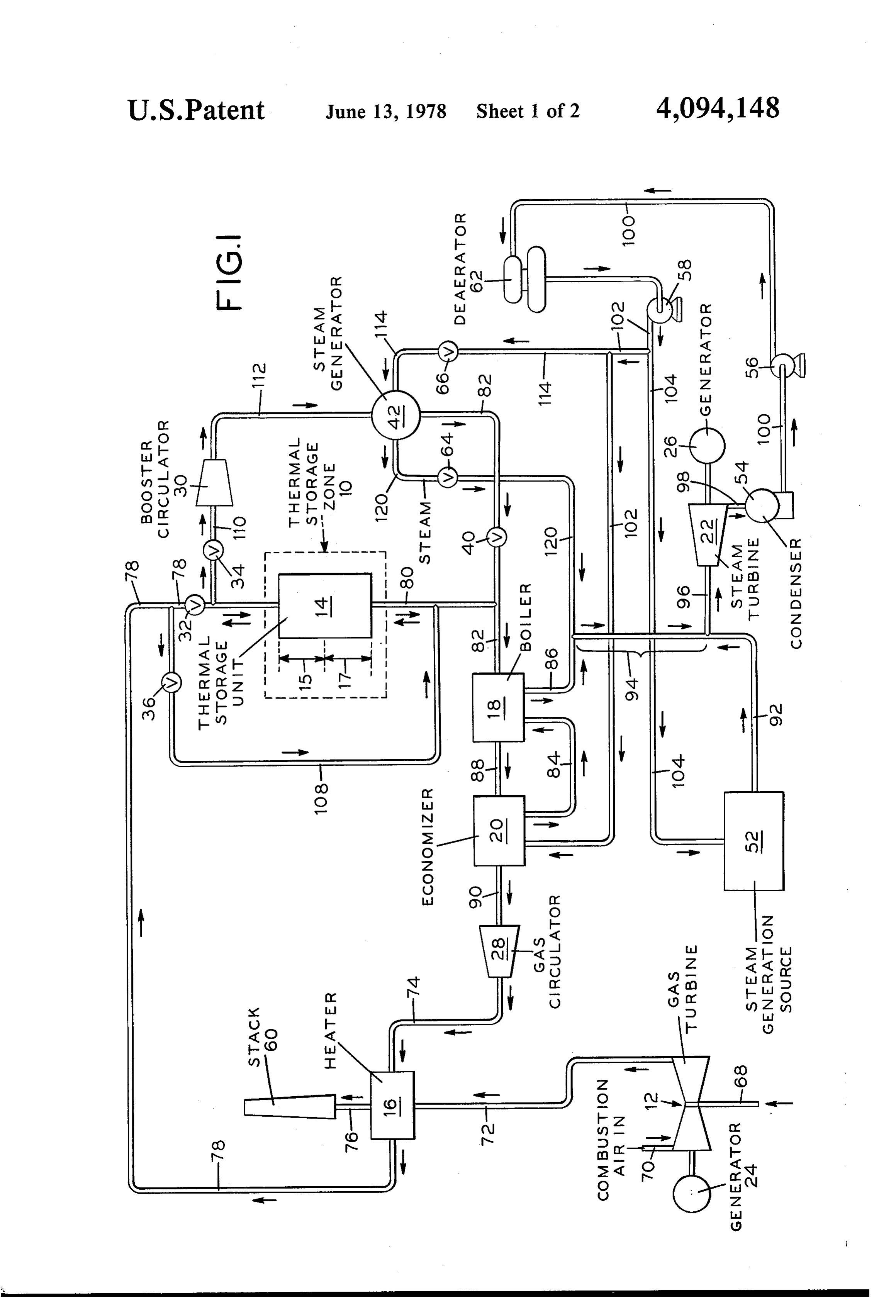 Page 2 of the original patent document