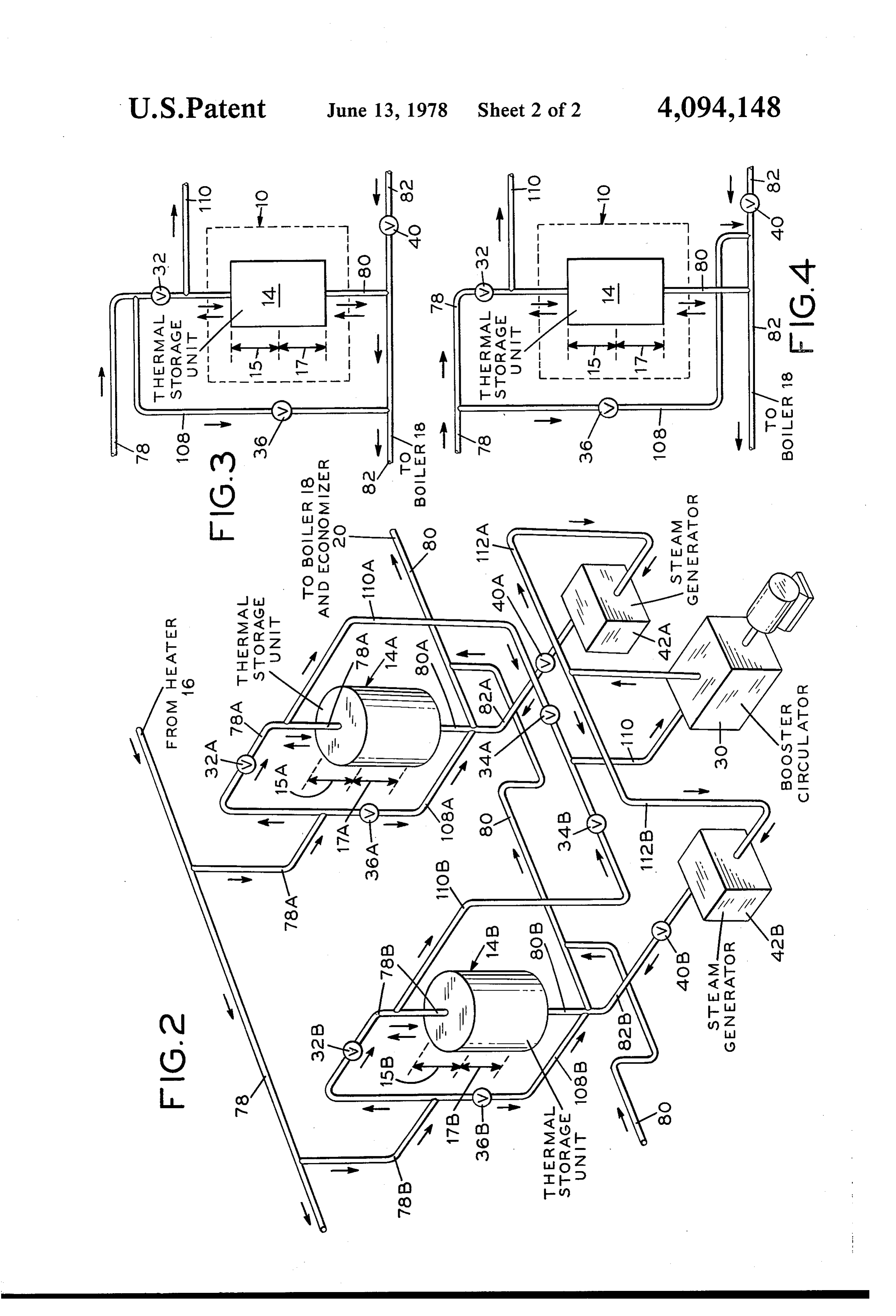 Page 3 of the original patent document