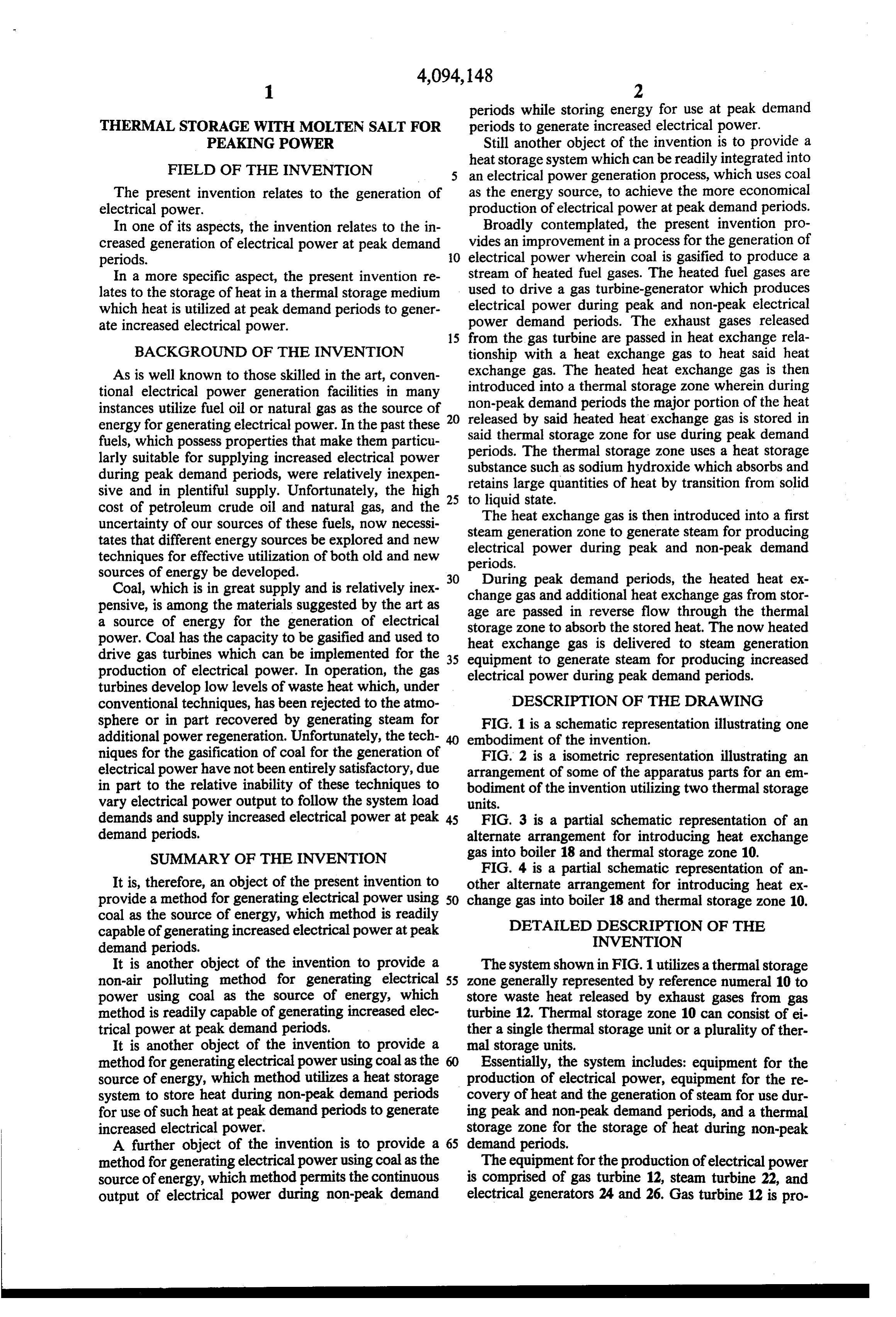 Page 4 of the original patent document