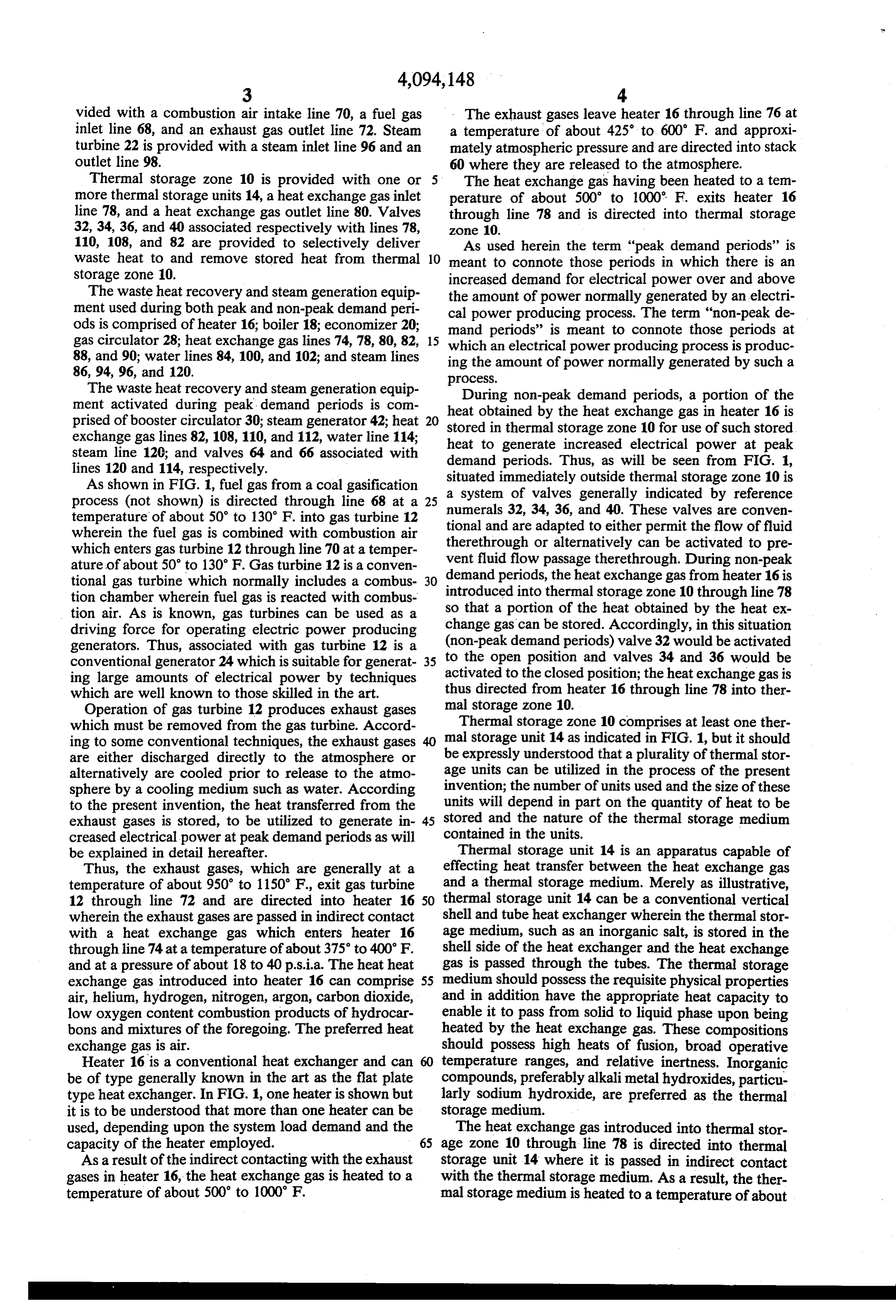 Page 5 of the original patent document
