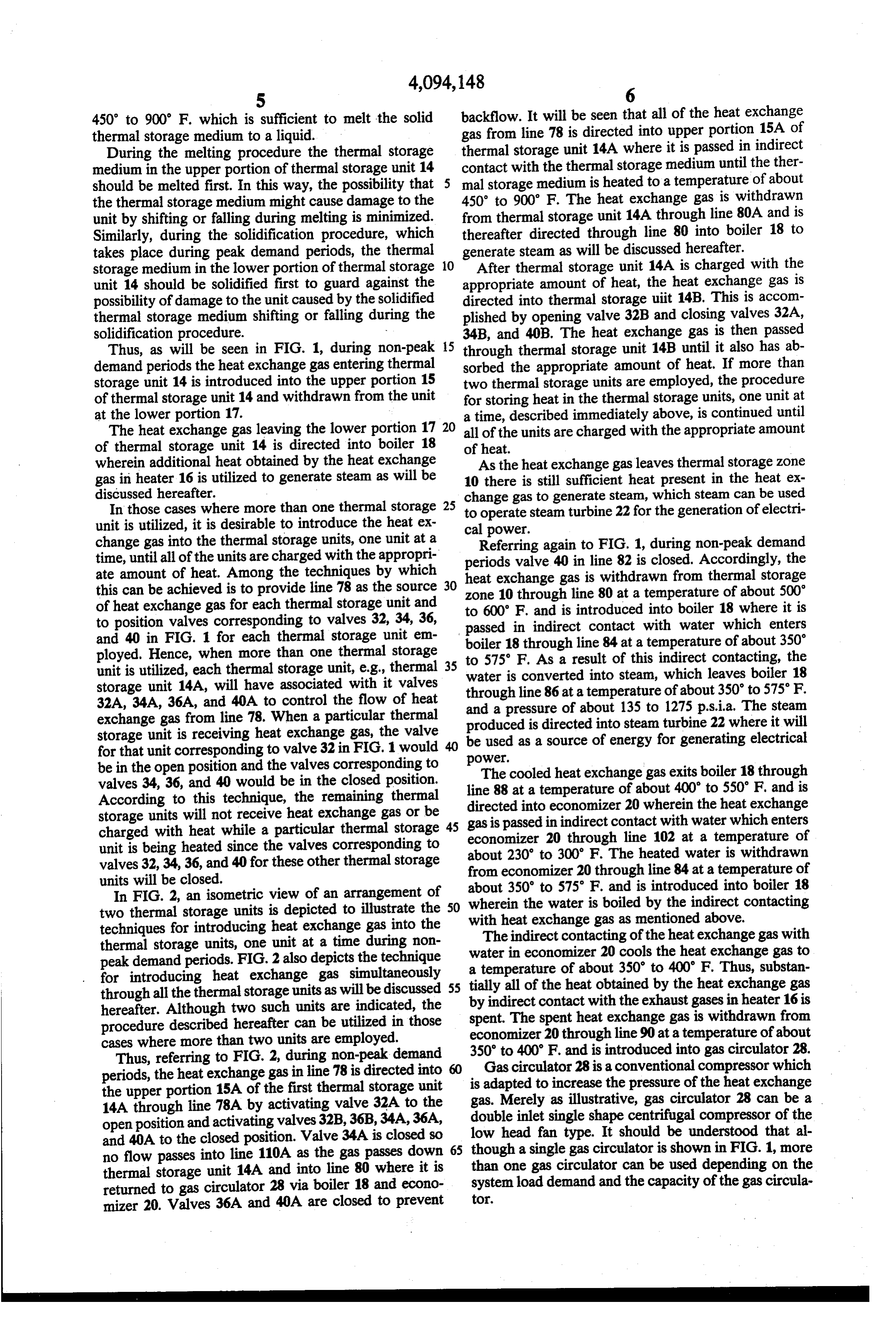Page 6 of the original patent document