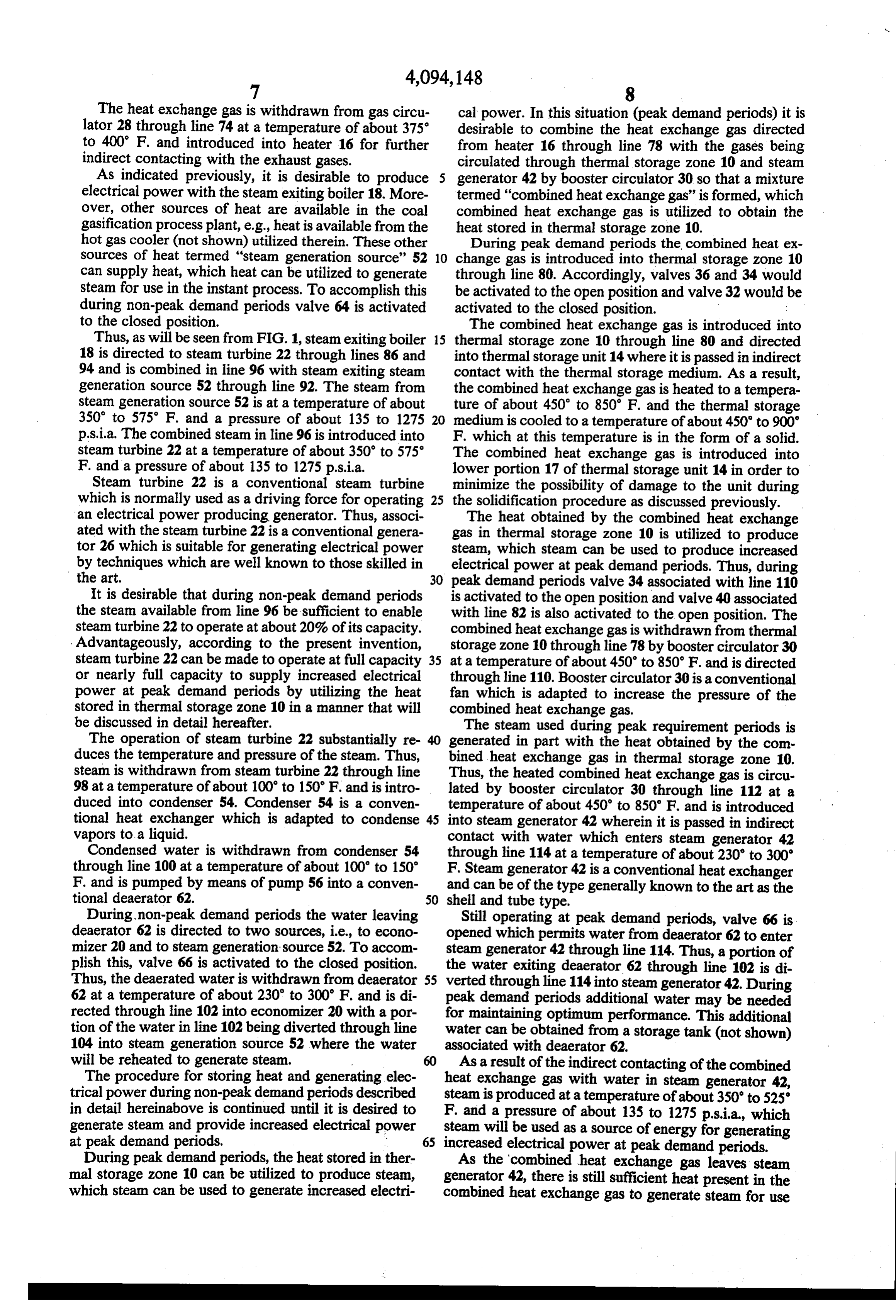 Page 7 of the original patent document
