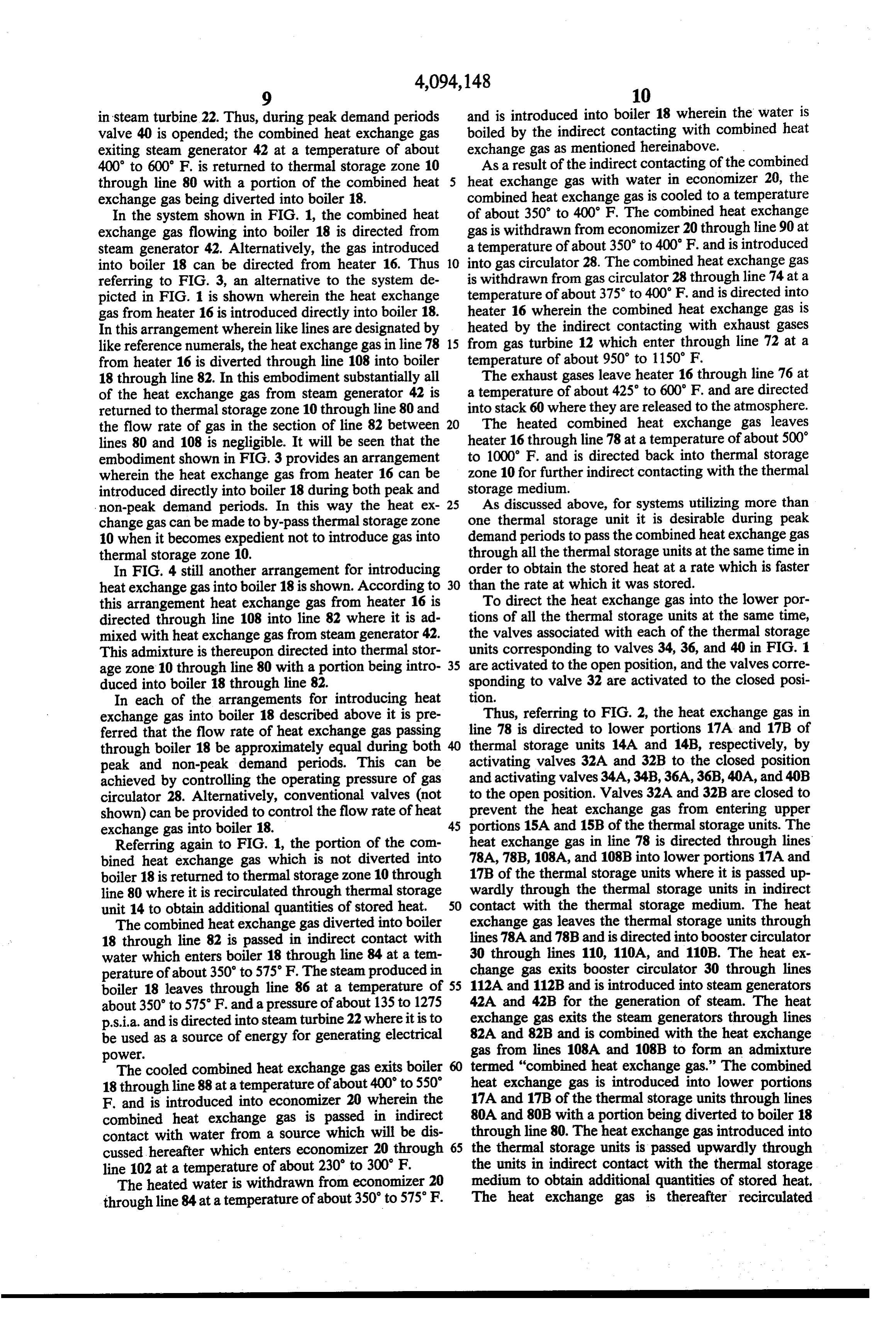Page 8 of the original patent document