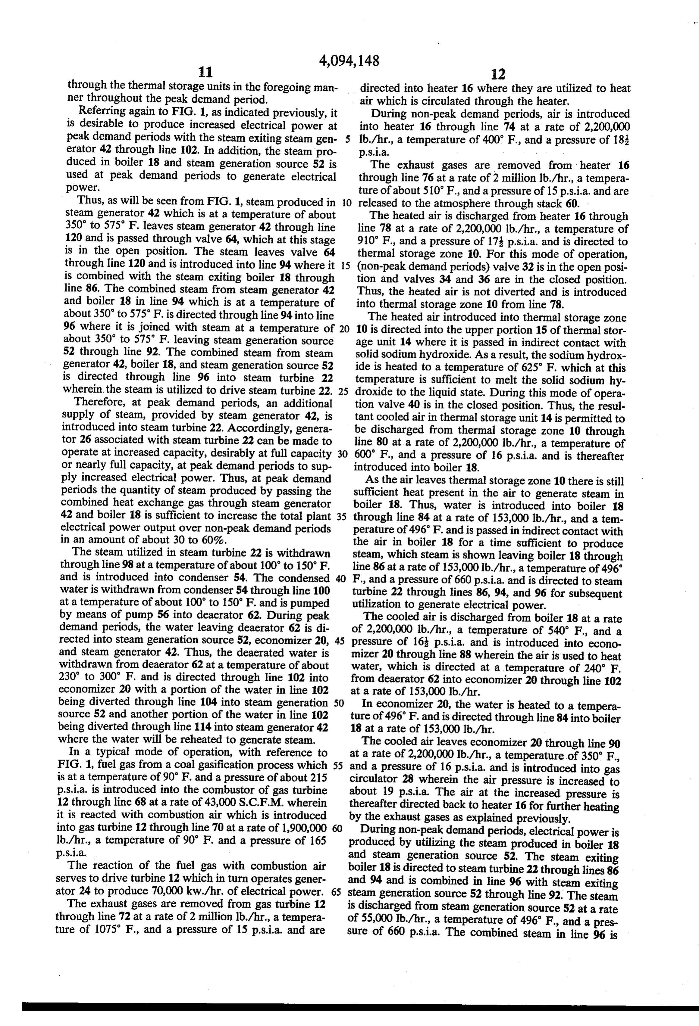 Page 9 of the original patent document