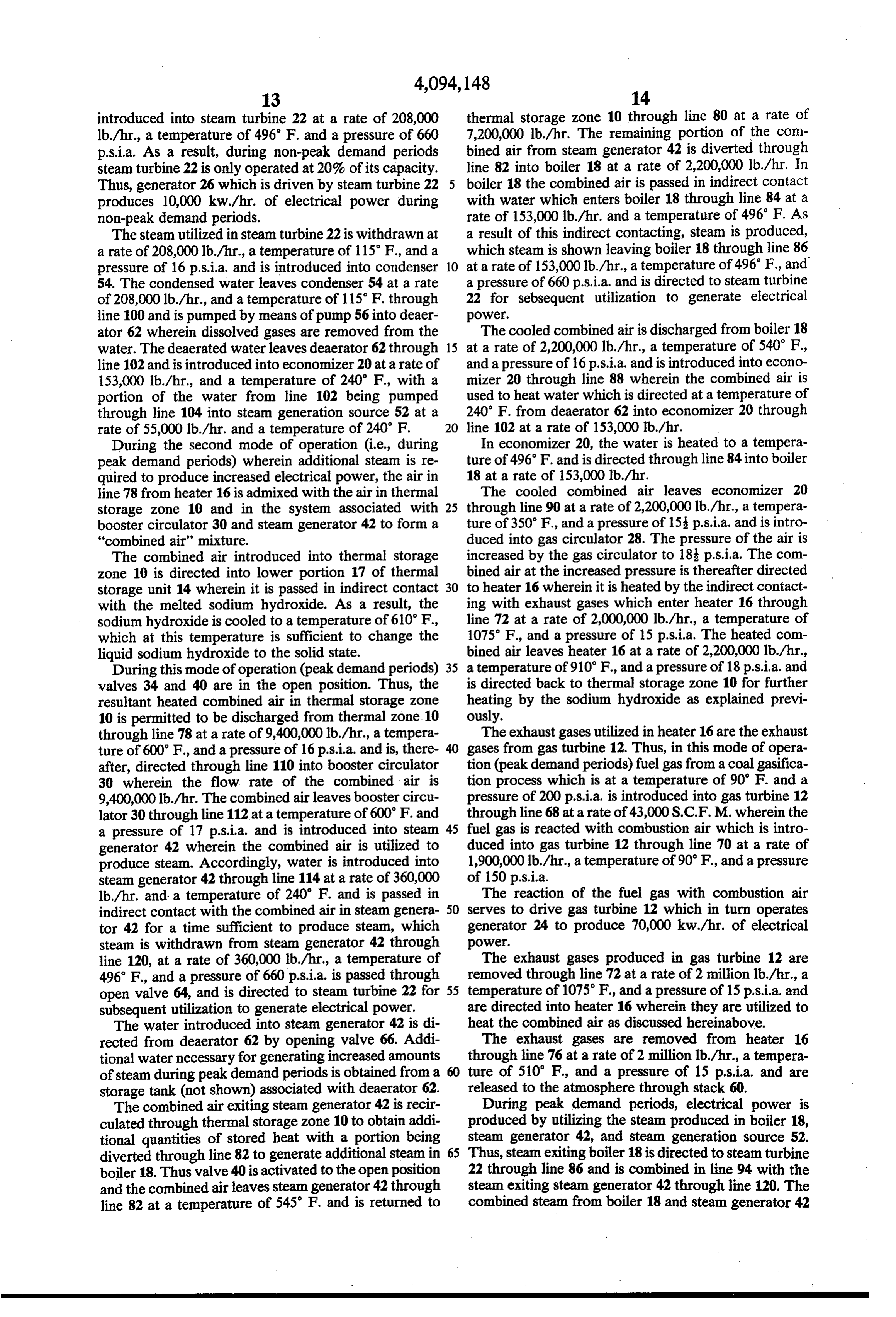 Page 10 of the original patent document