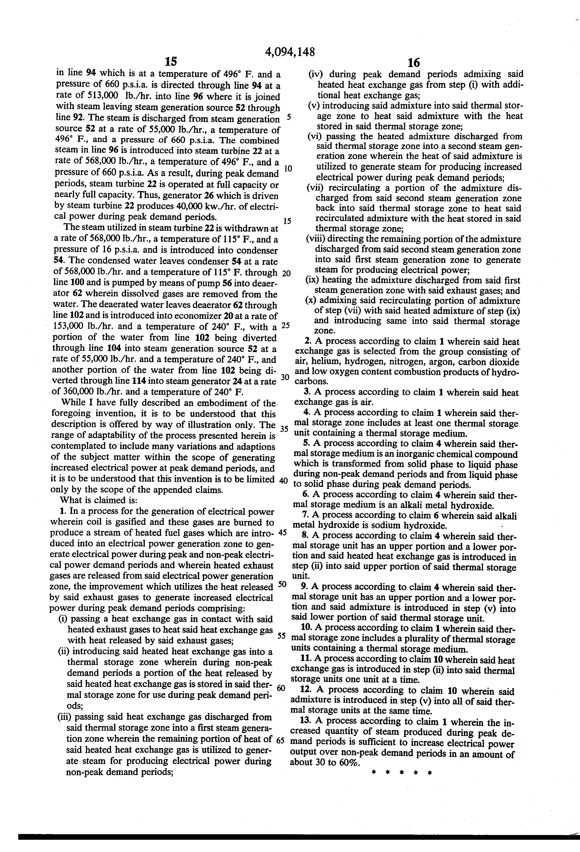 Page 11 of the original patent document