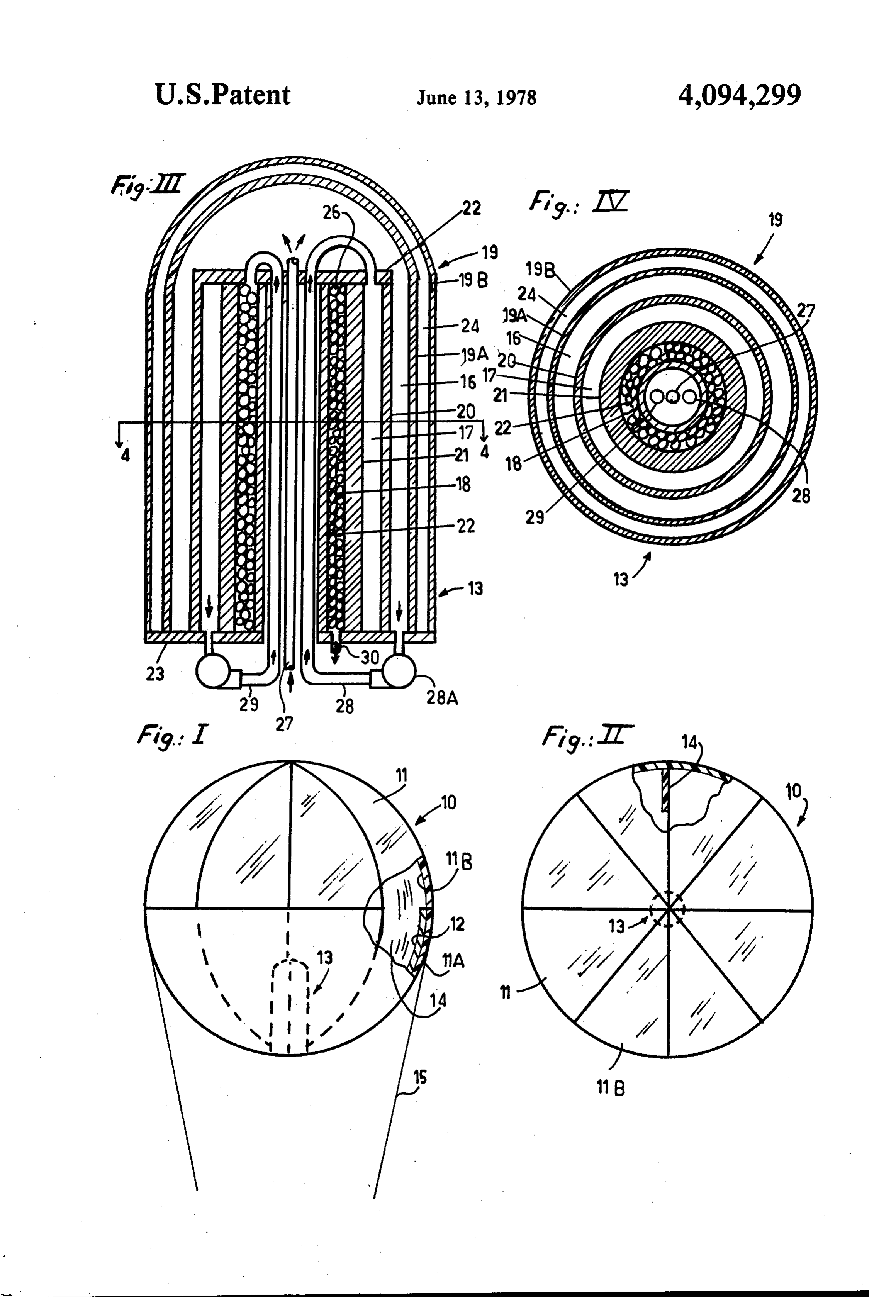 Drawing sheet, page 2