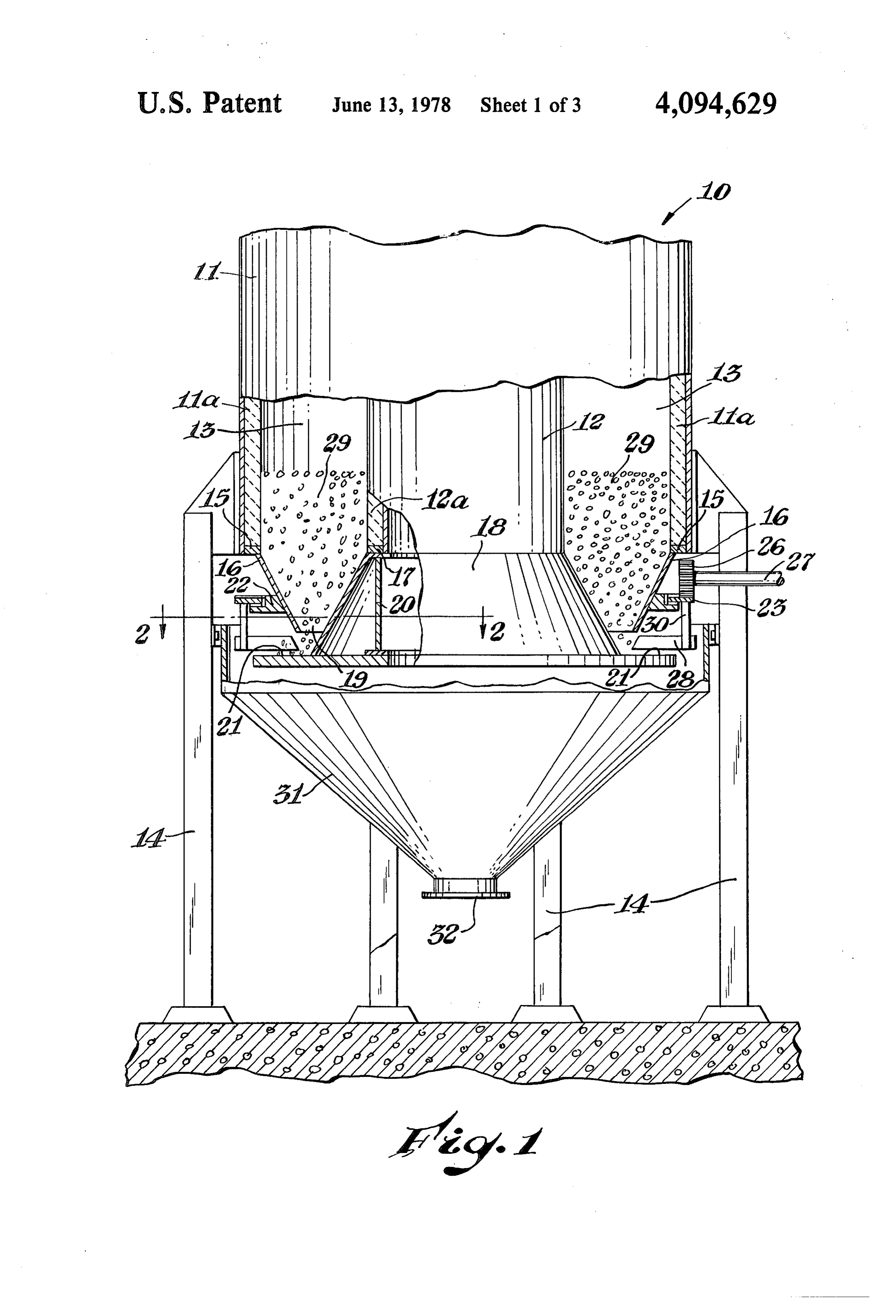 Page 2 of the original patent document