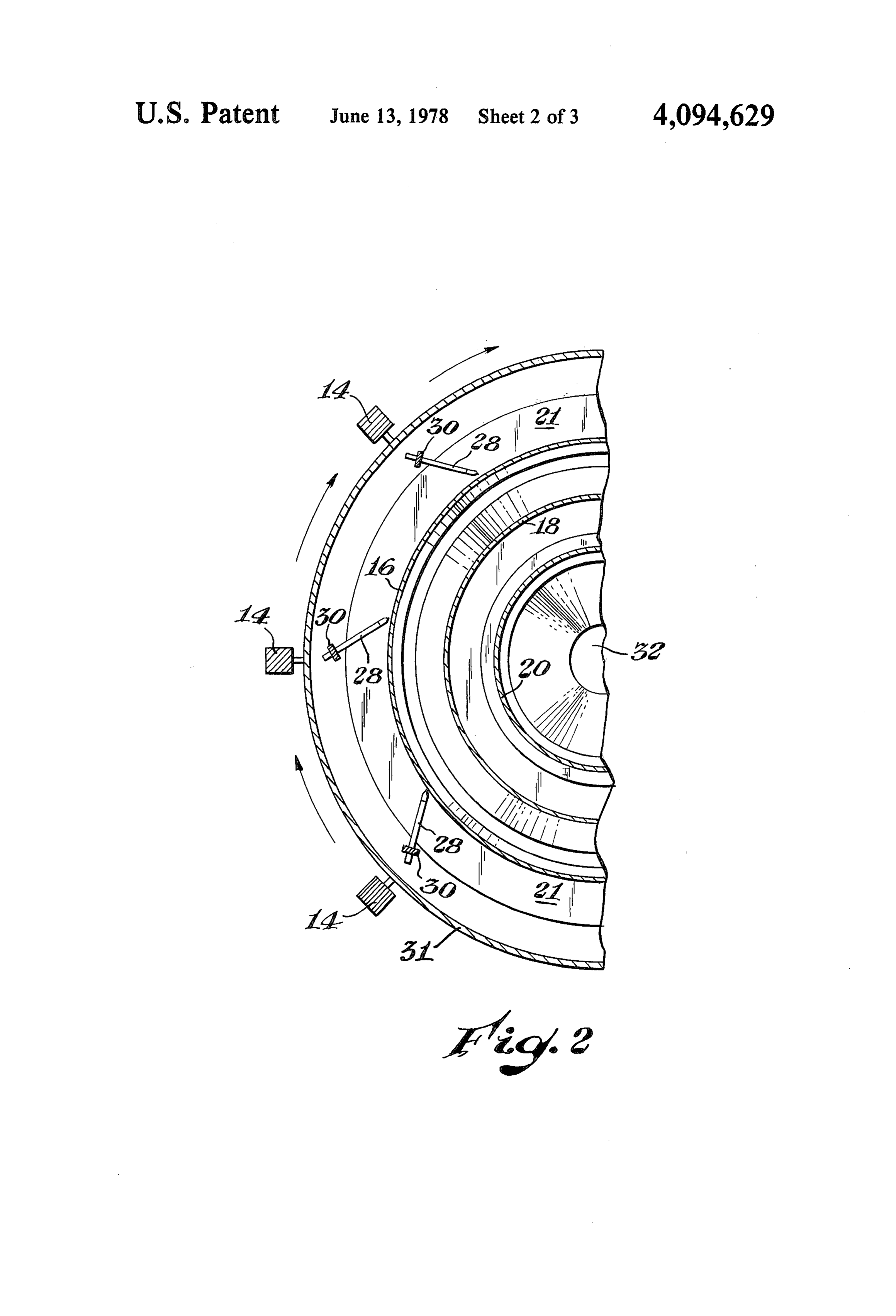 Page 3 of the original patent document