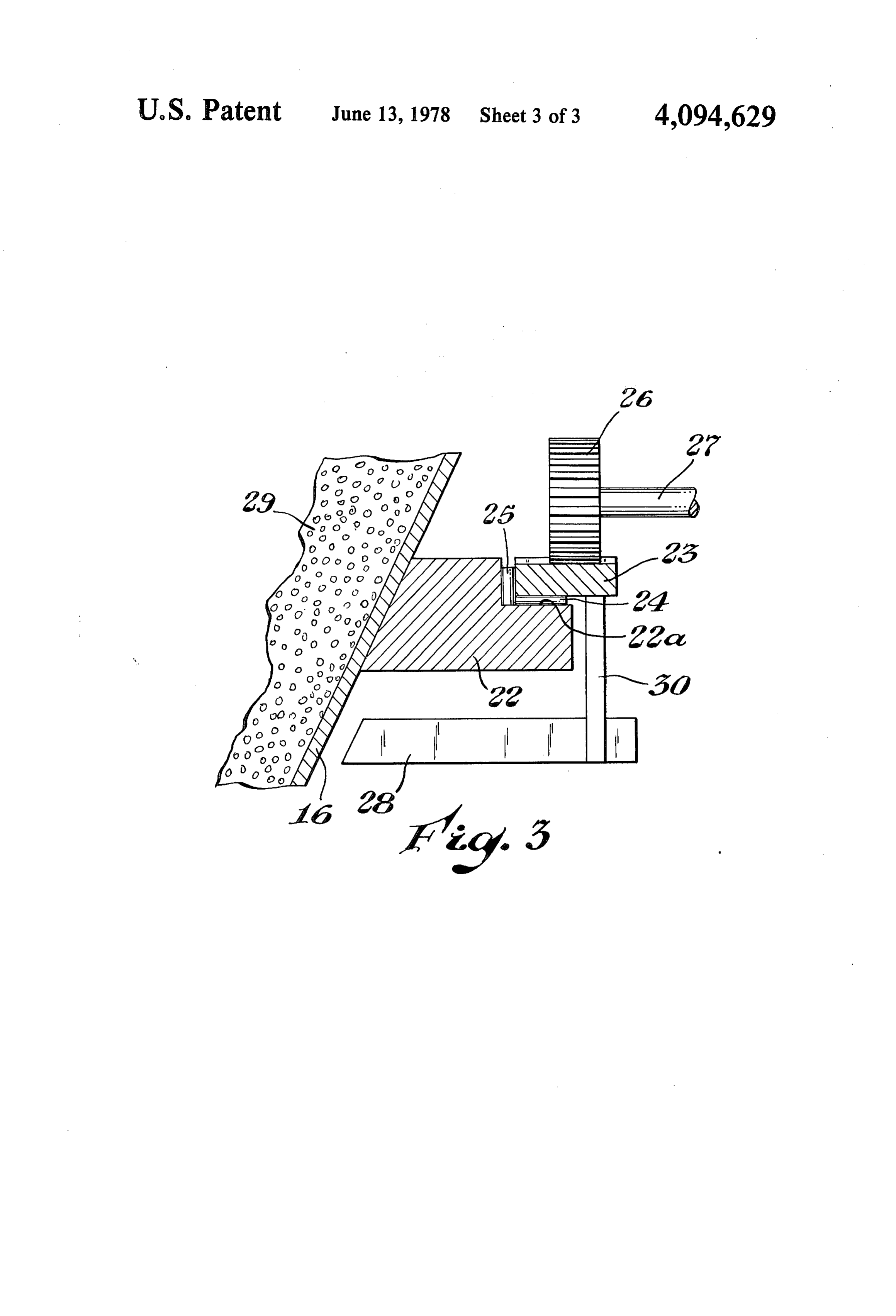 Page 4 of the original patent document