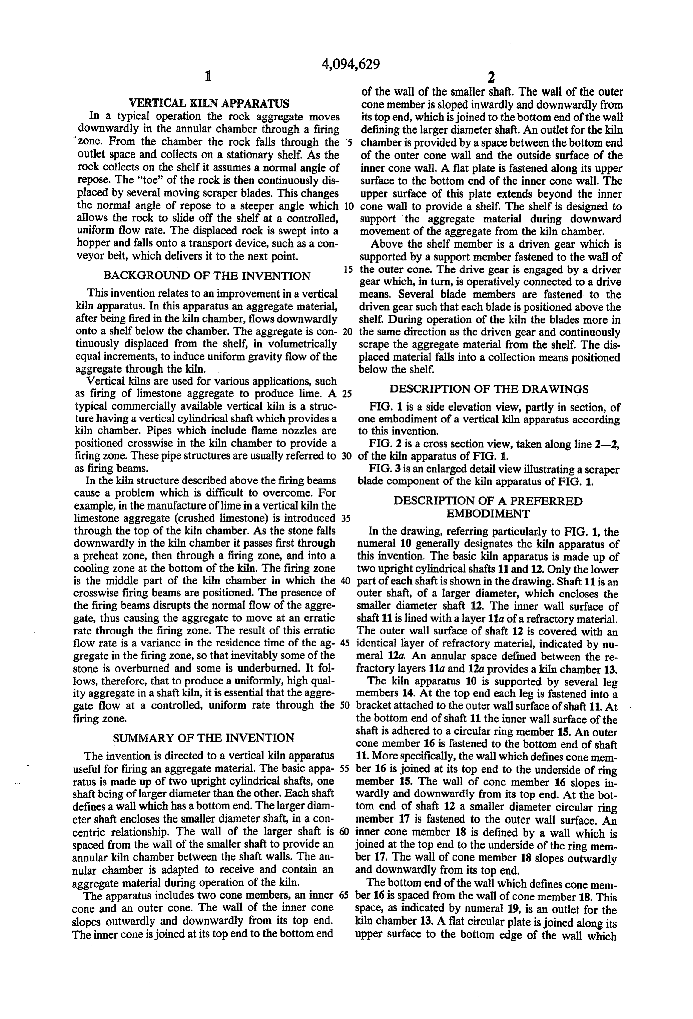 Page 5 of the original patent document