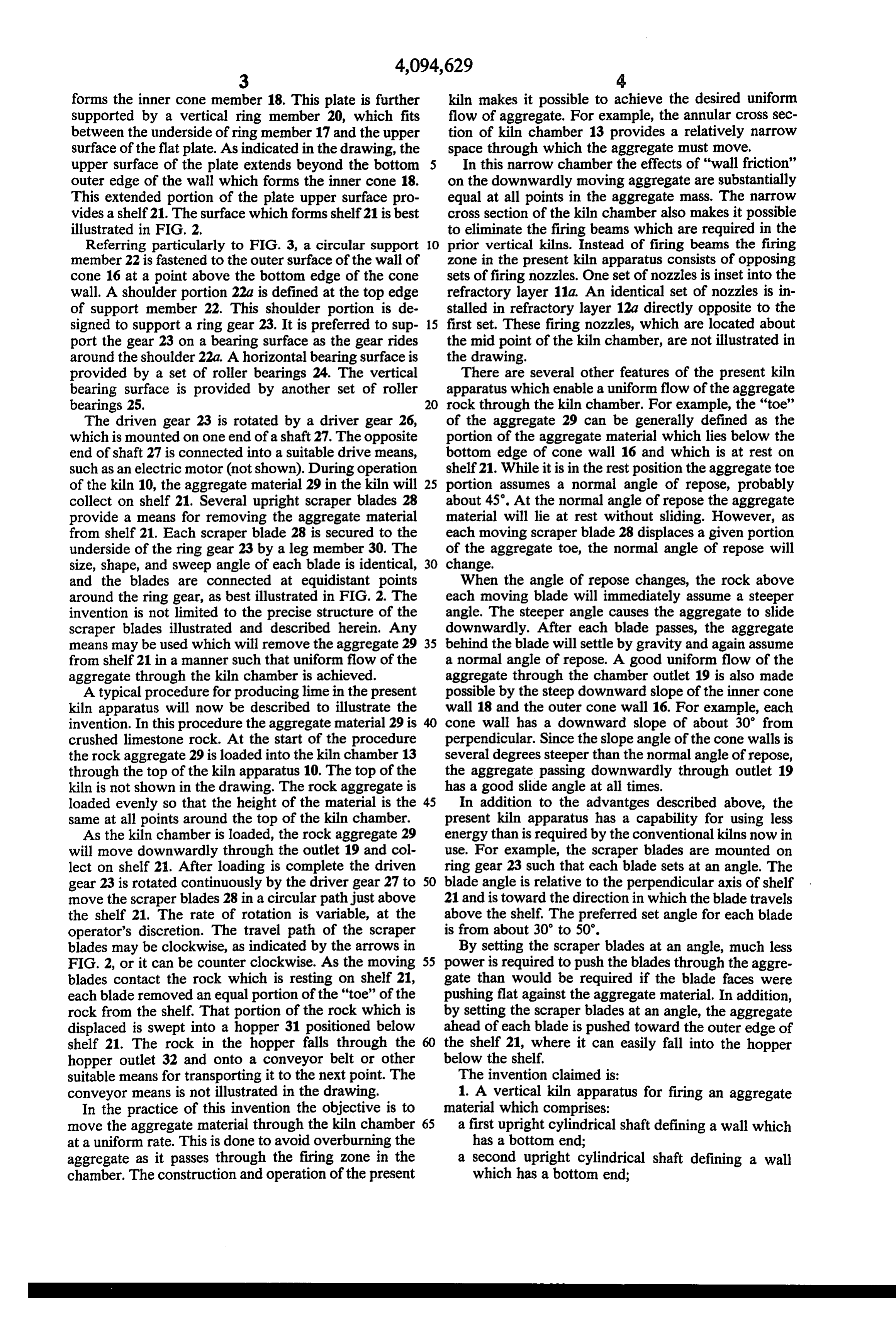 Page 6 of the original patent document