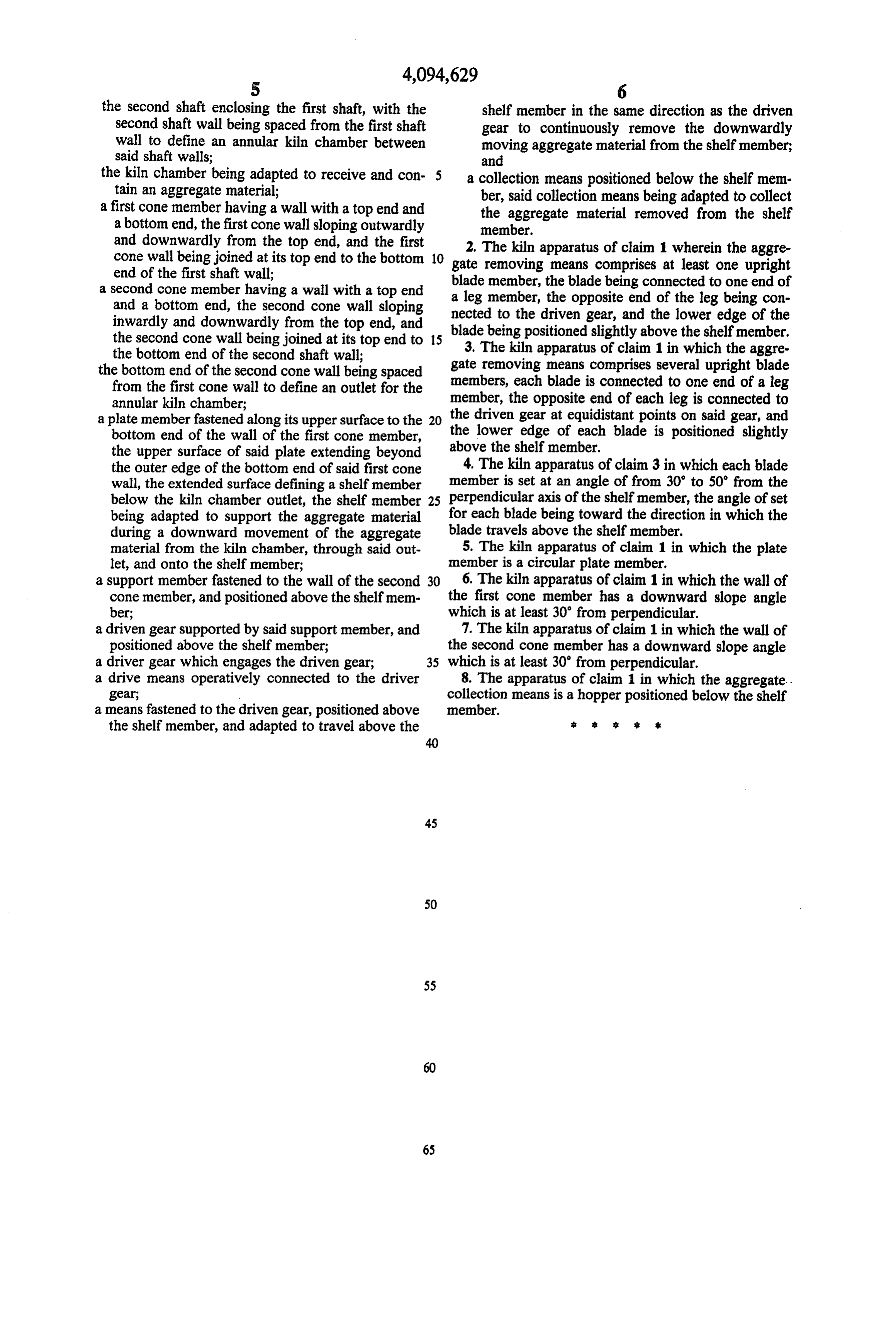 Page 7 of the original patent document