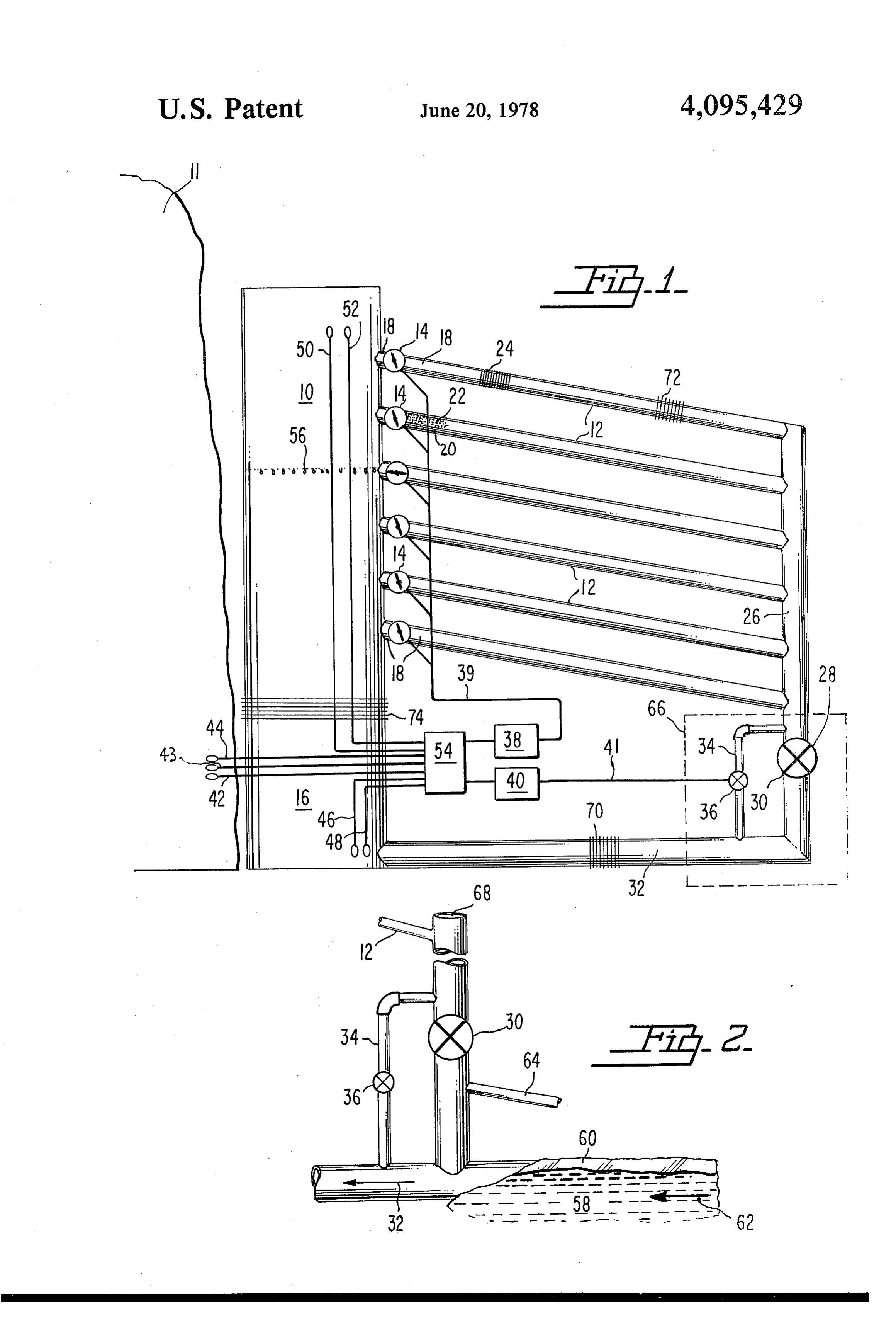 Page 2 of the original patent document