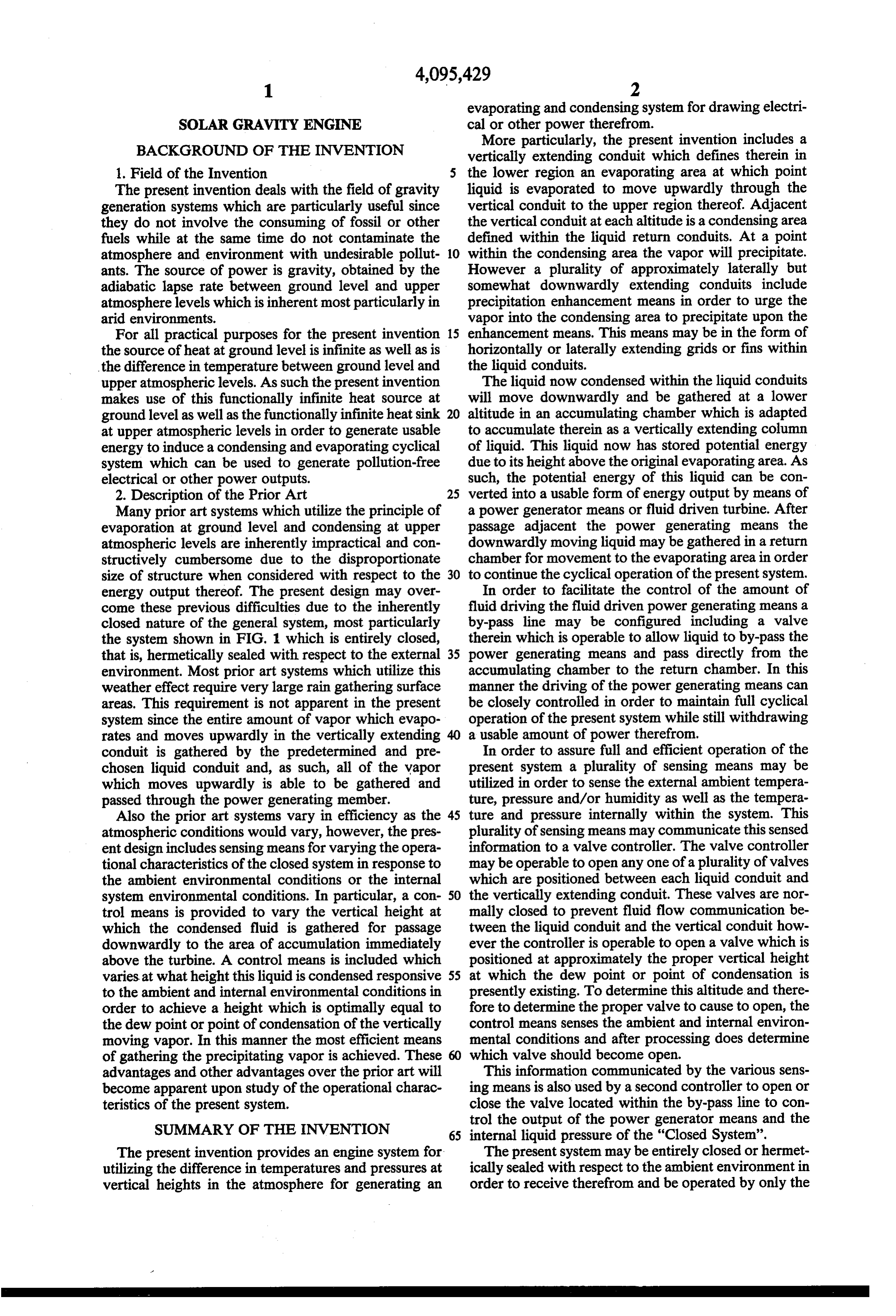 Page 3 of the original patent document