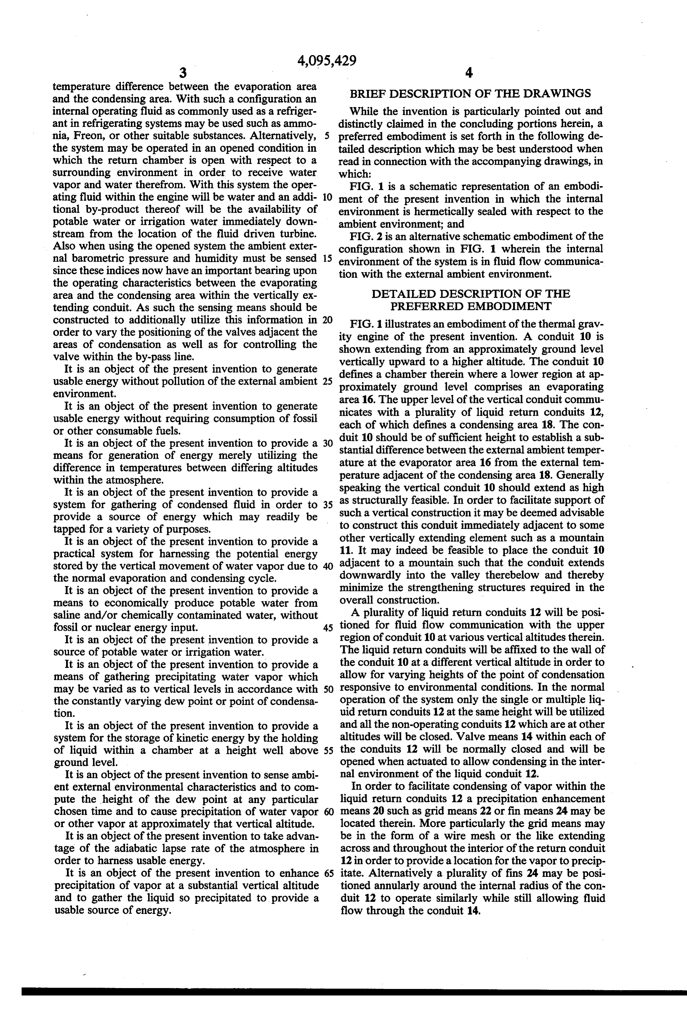 Page 4 of the original patent document