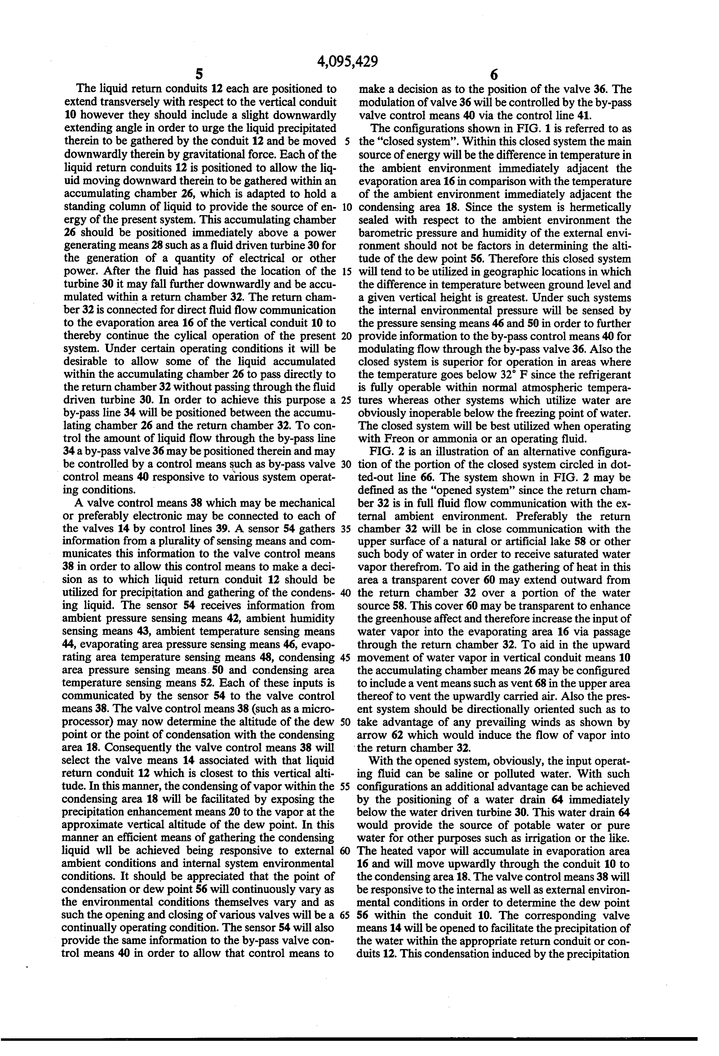 Page 5 of the original patent document