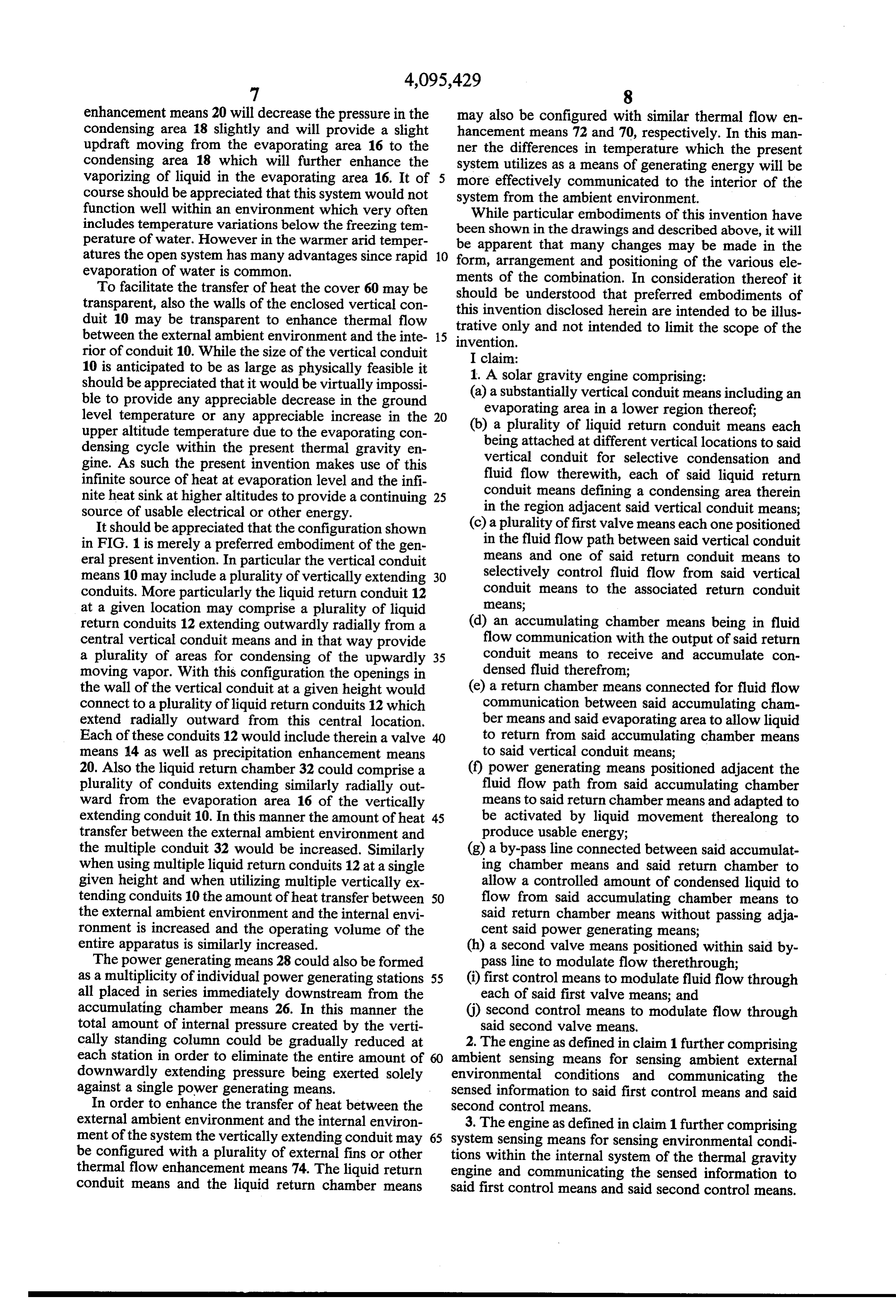 Page 6 of the original patent document