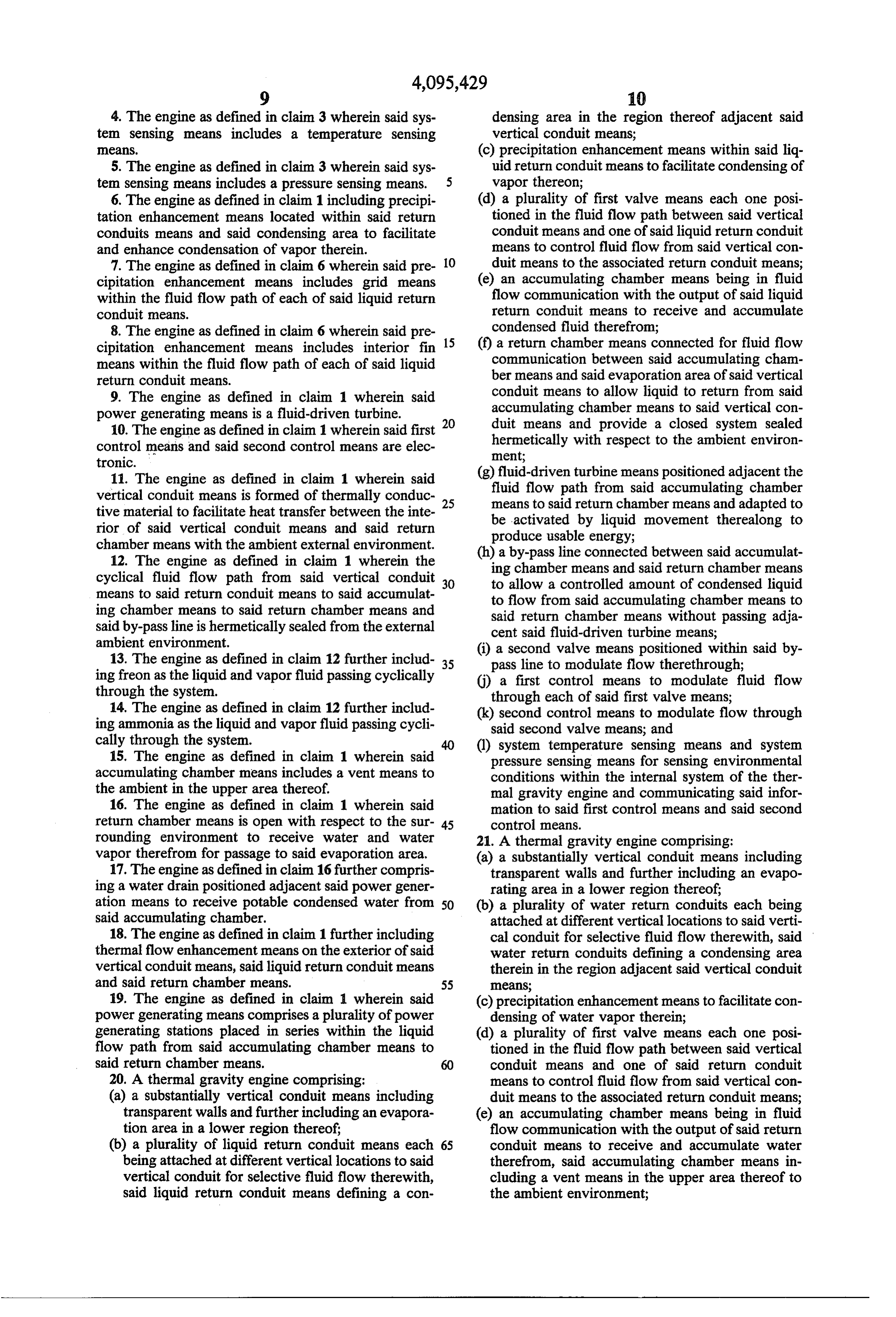 Page 7 of the original patent document