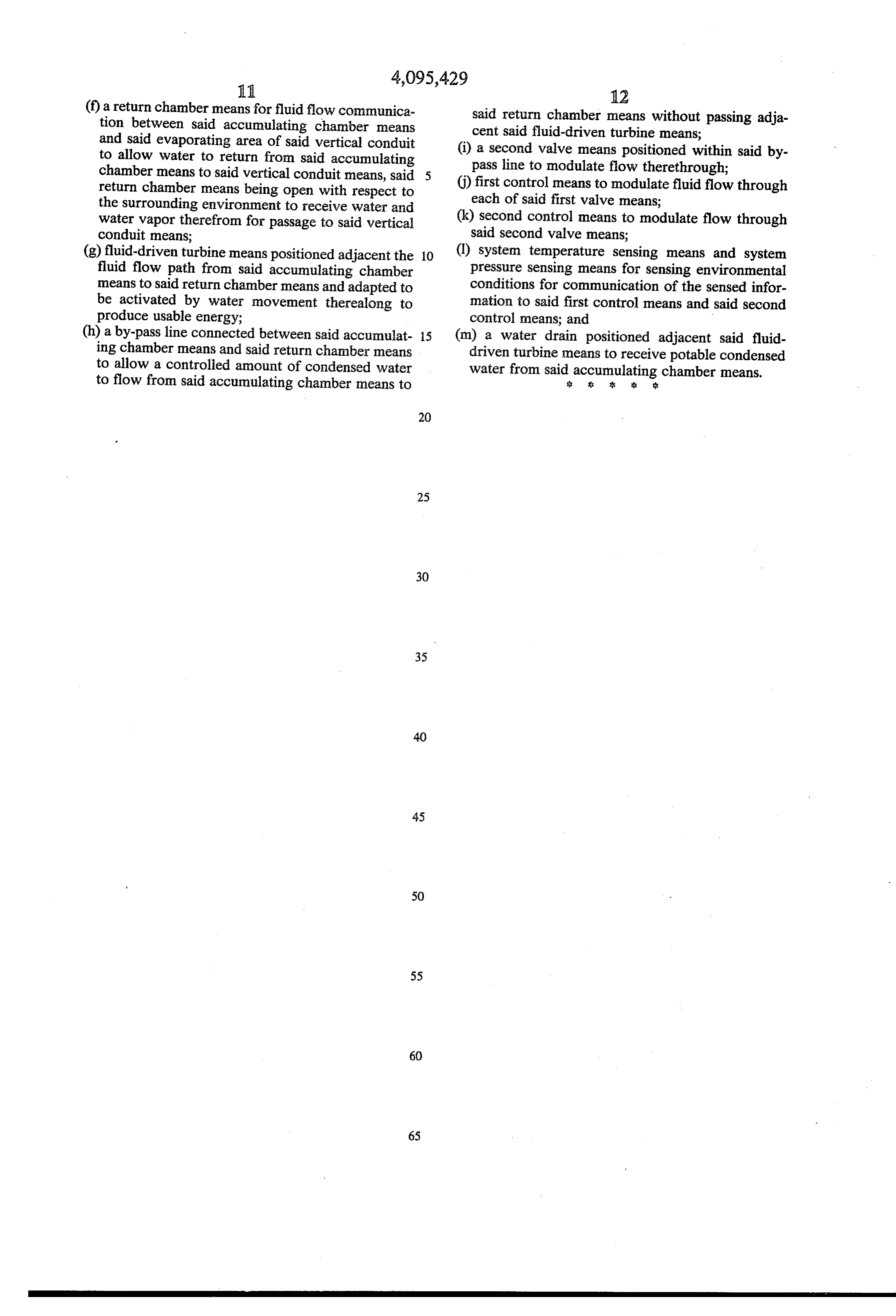 Page 8 of the original patent document