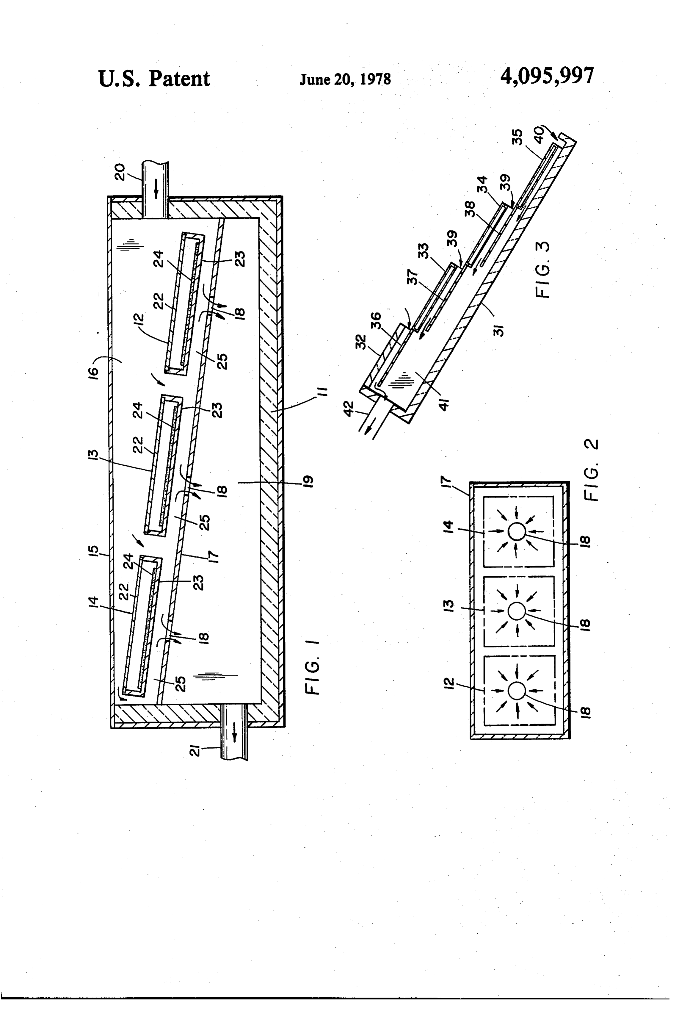 Page 2 of the original patent document