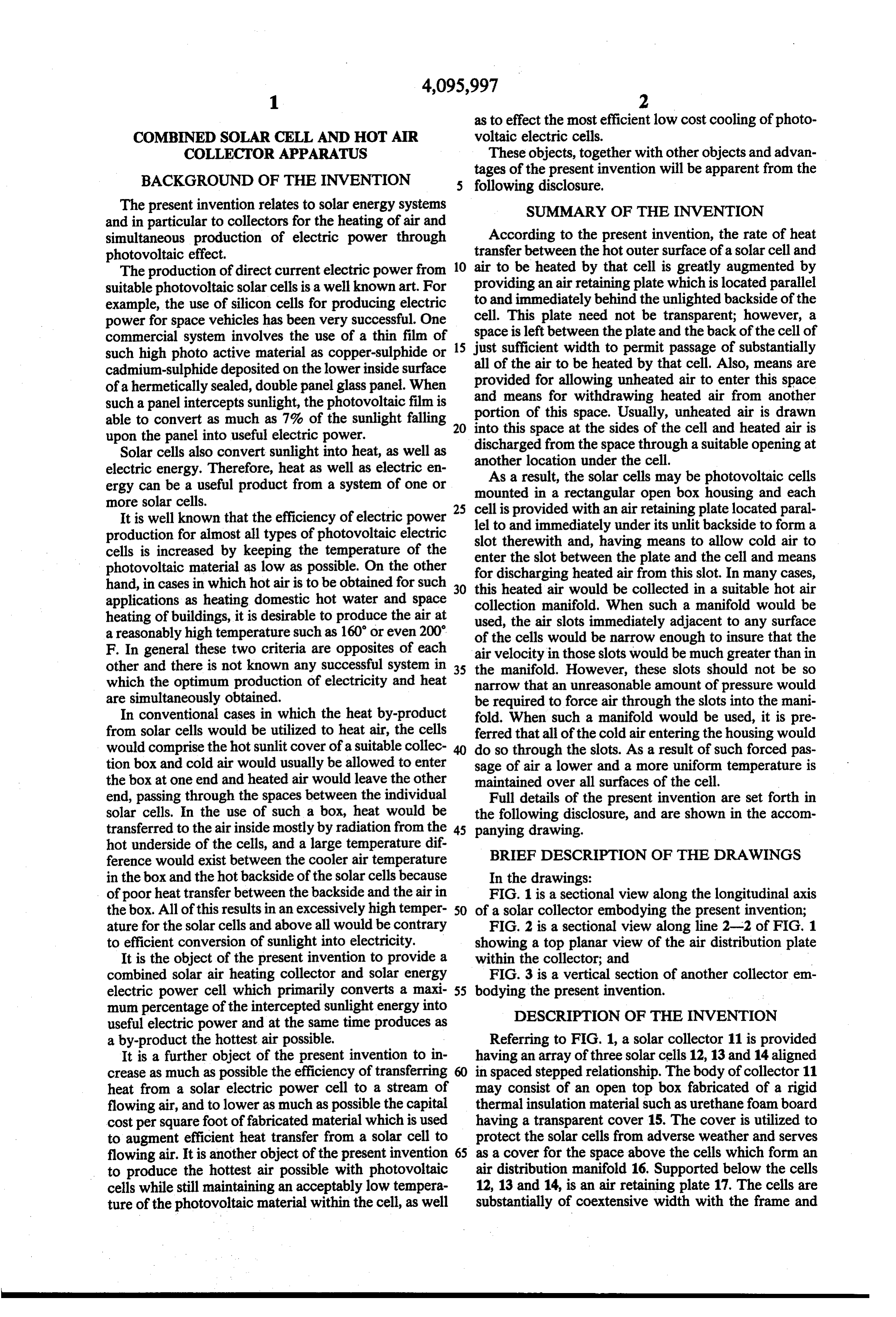 Page 3 of the original patent document