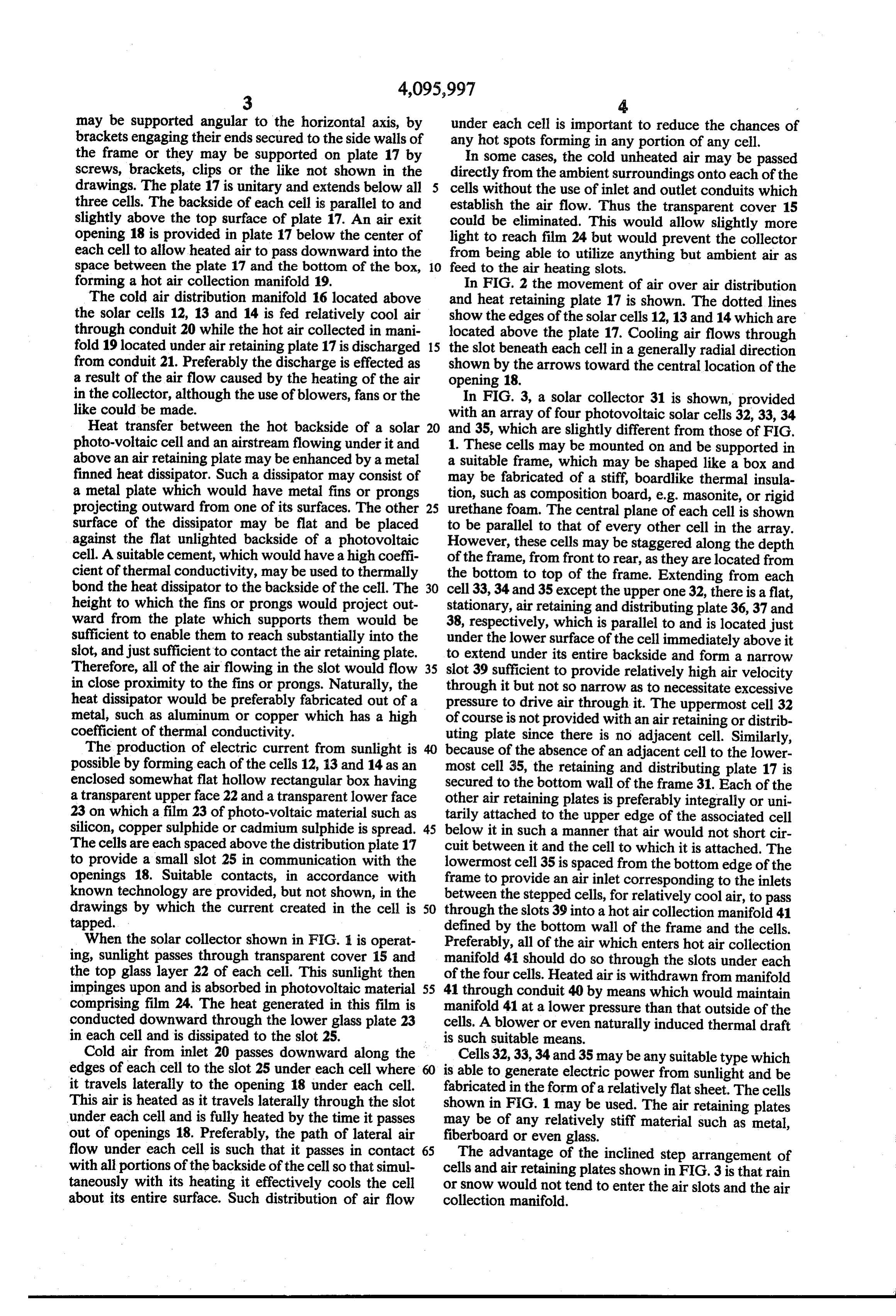 Page 4 of the original patent document