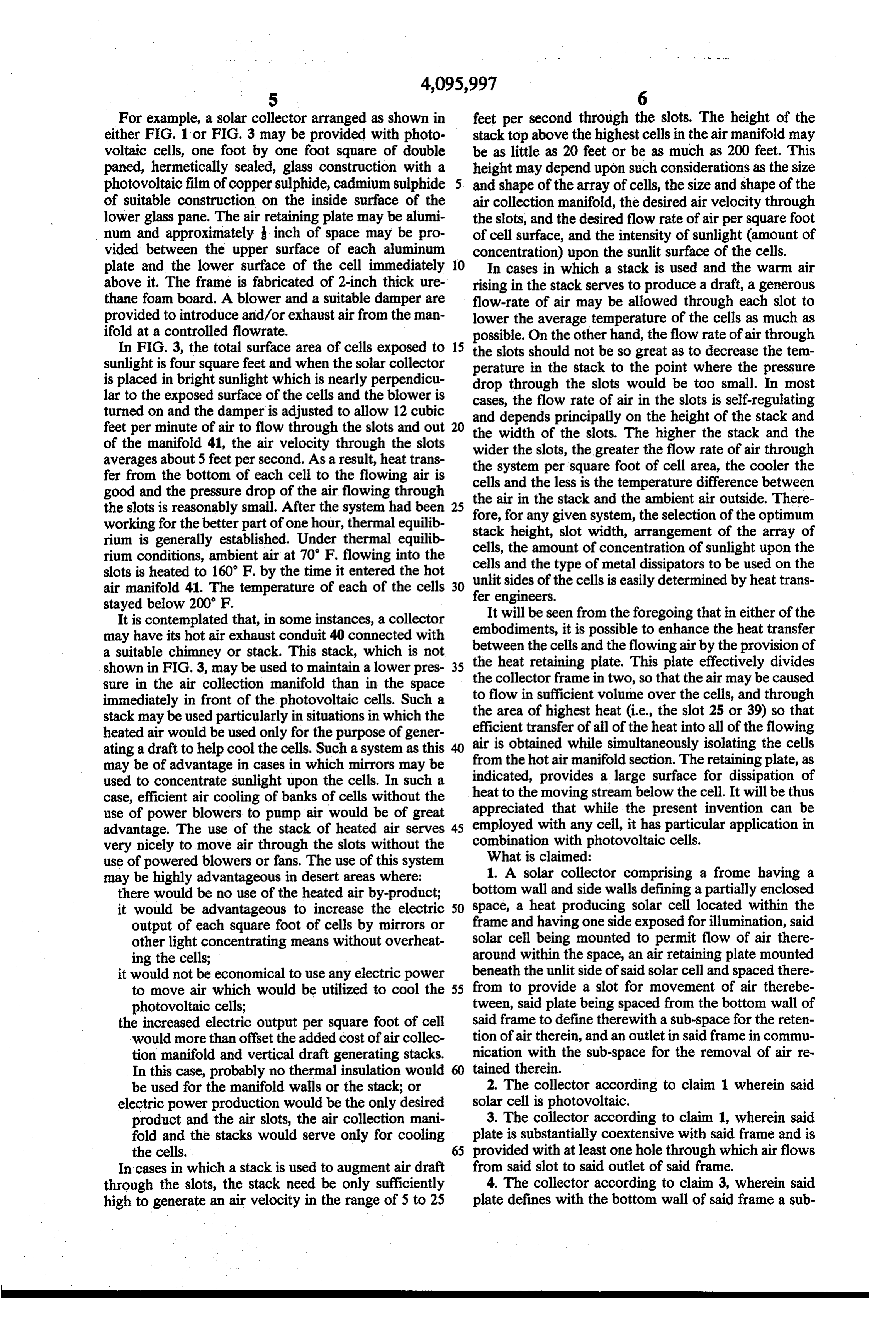Page 5 of the original patent document
