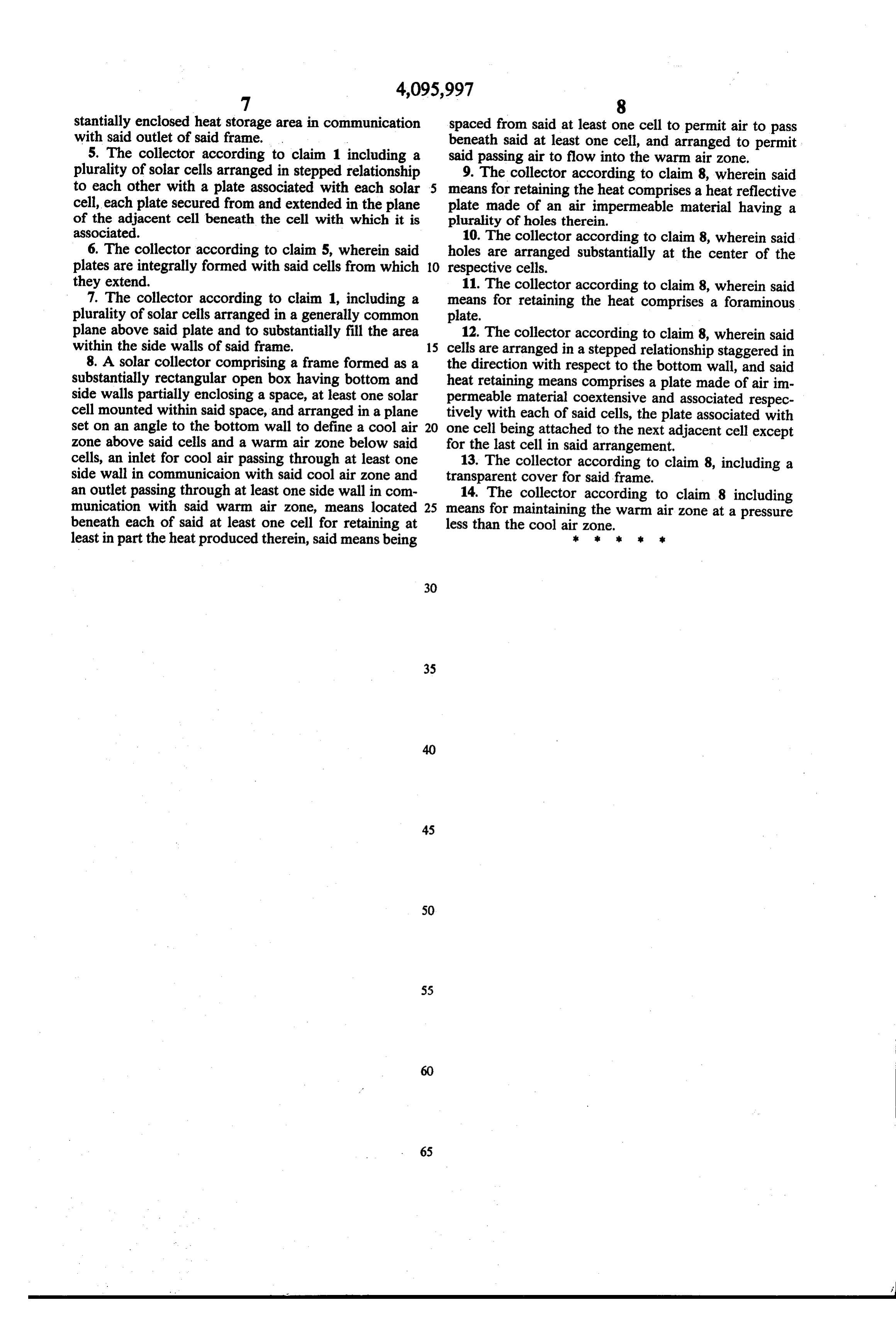 Page 6 of the original patent document
