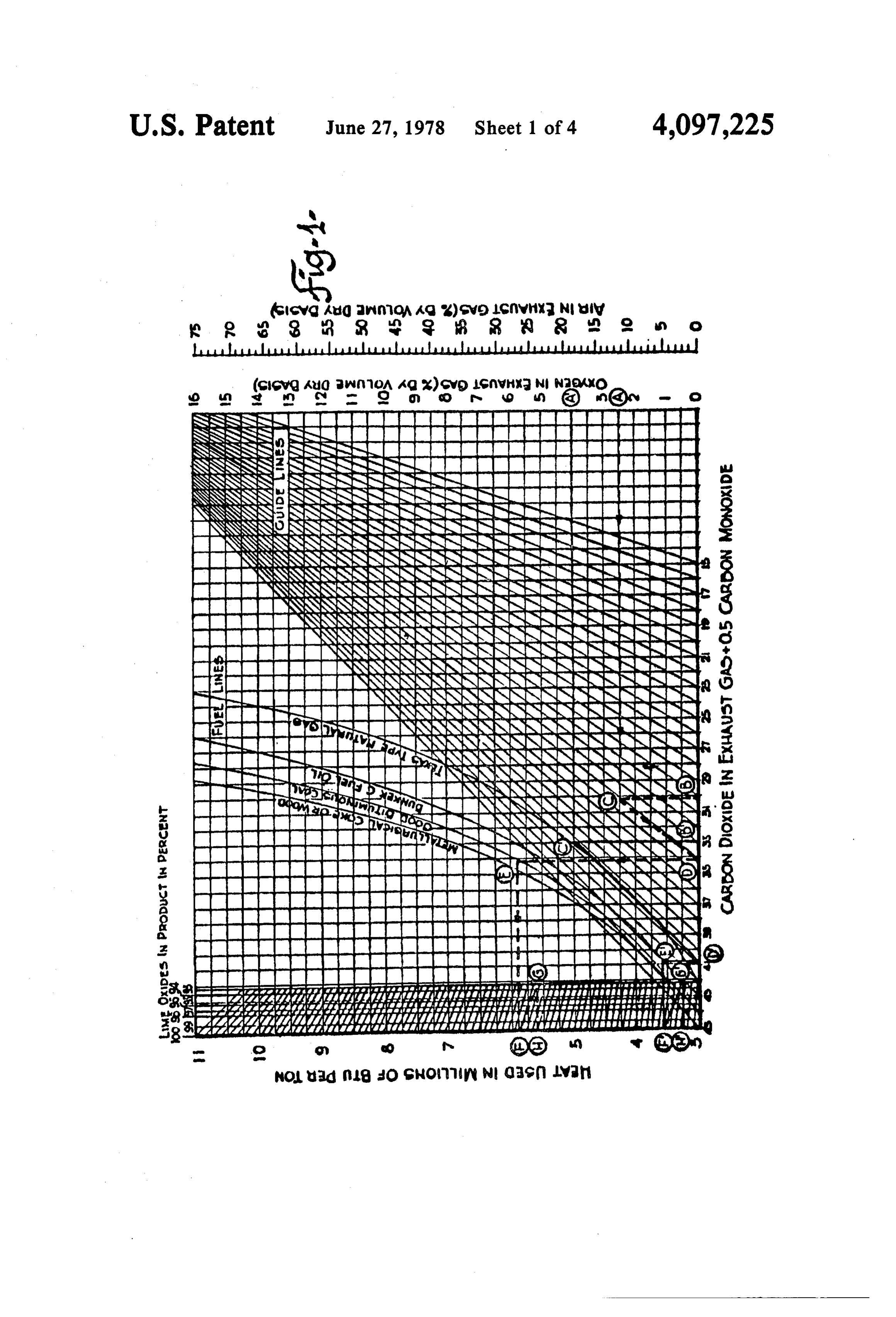 Page 2 of the original patent document