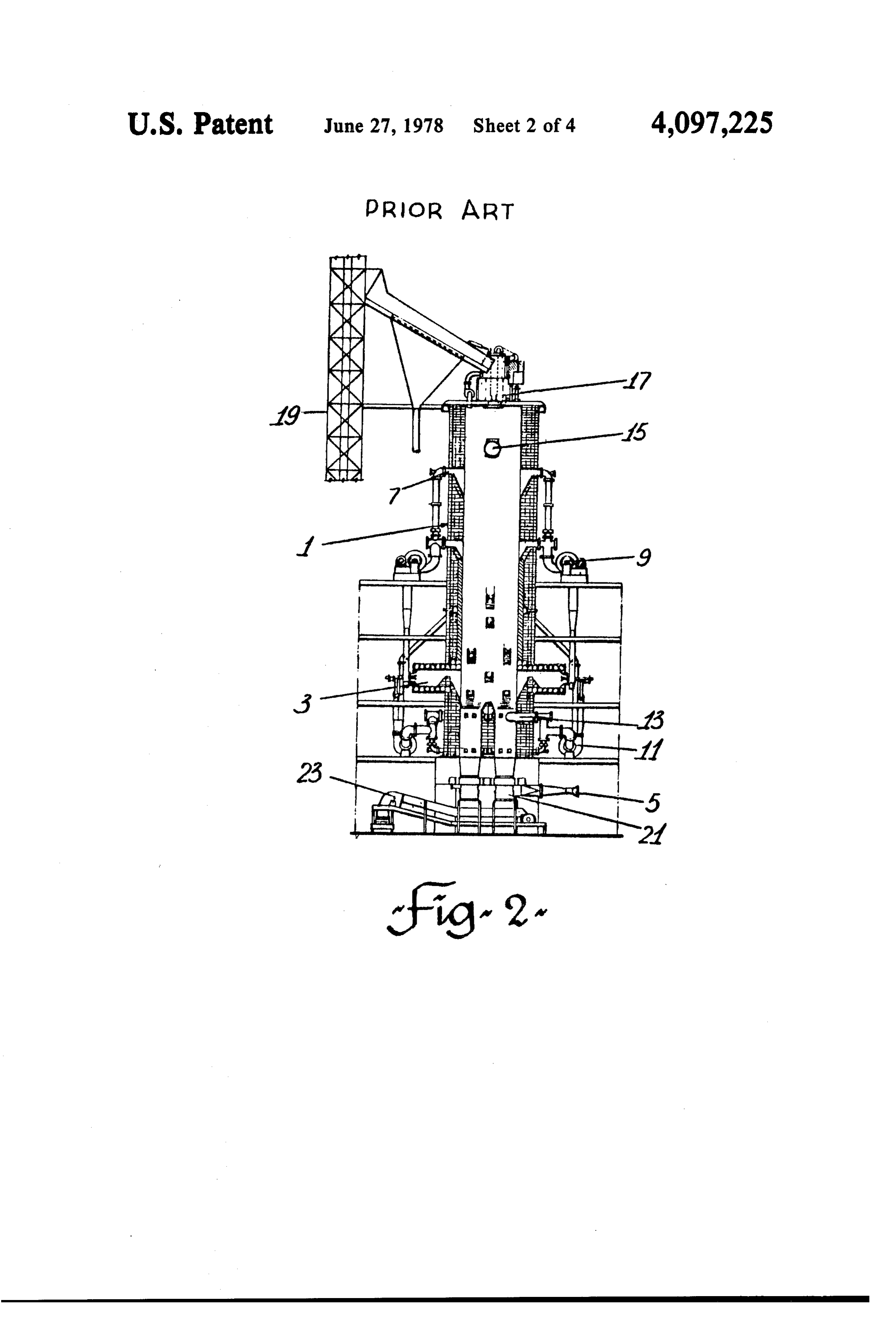 Page 3 of the original patent document