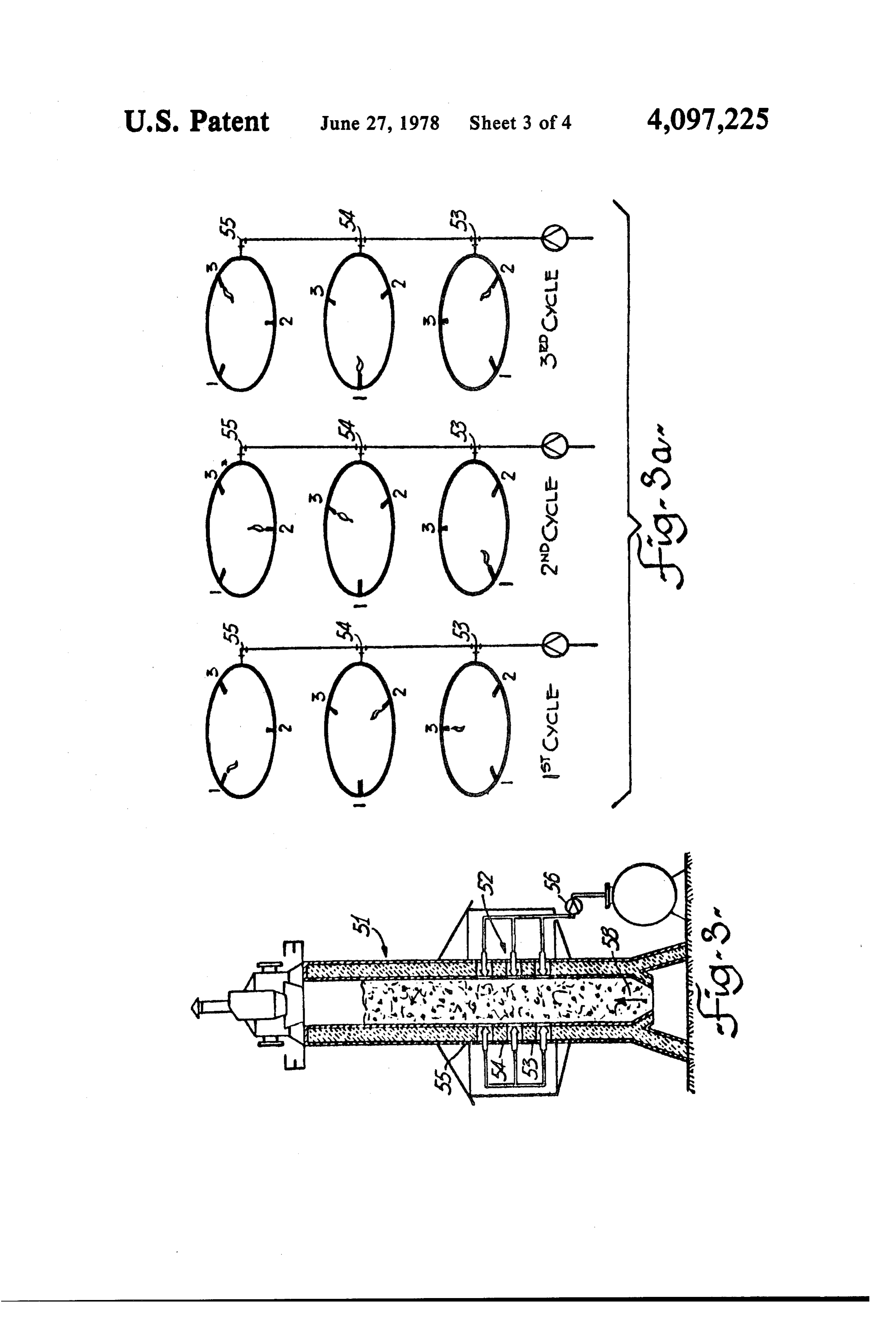 Page 4 of the original patent document