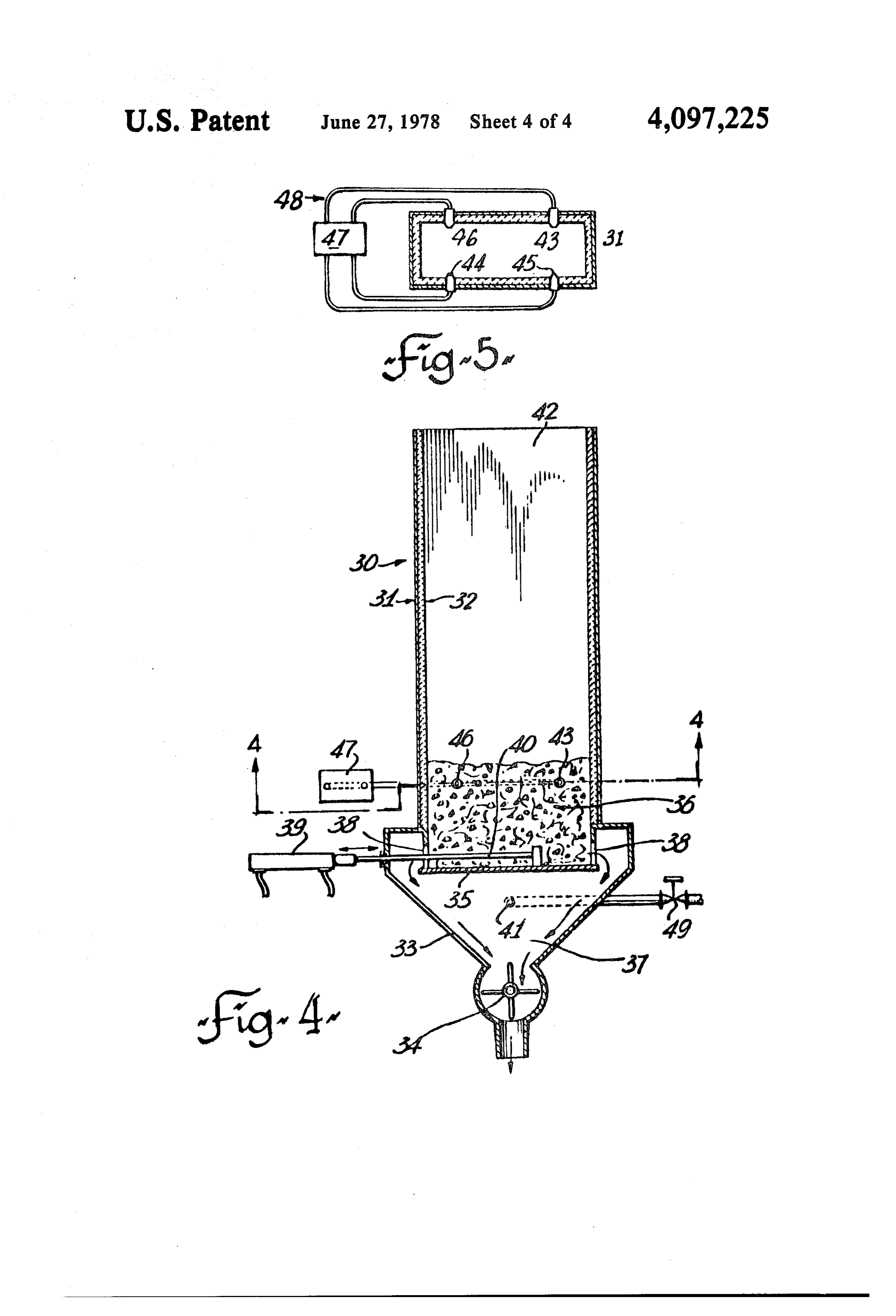 Page 5 of the original patent document