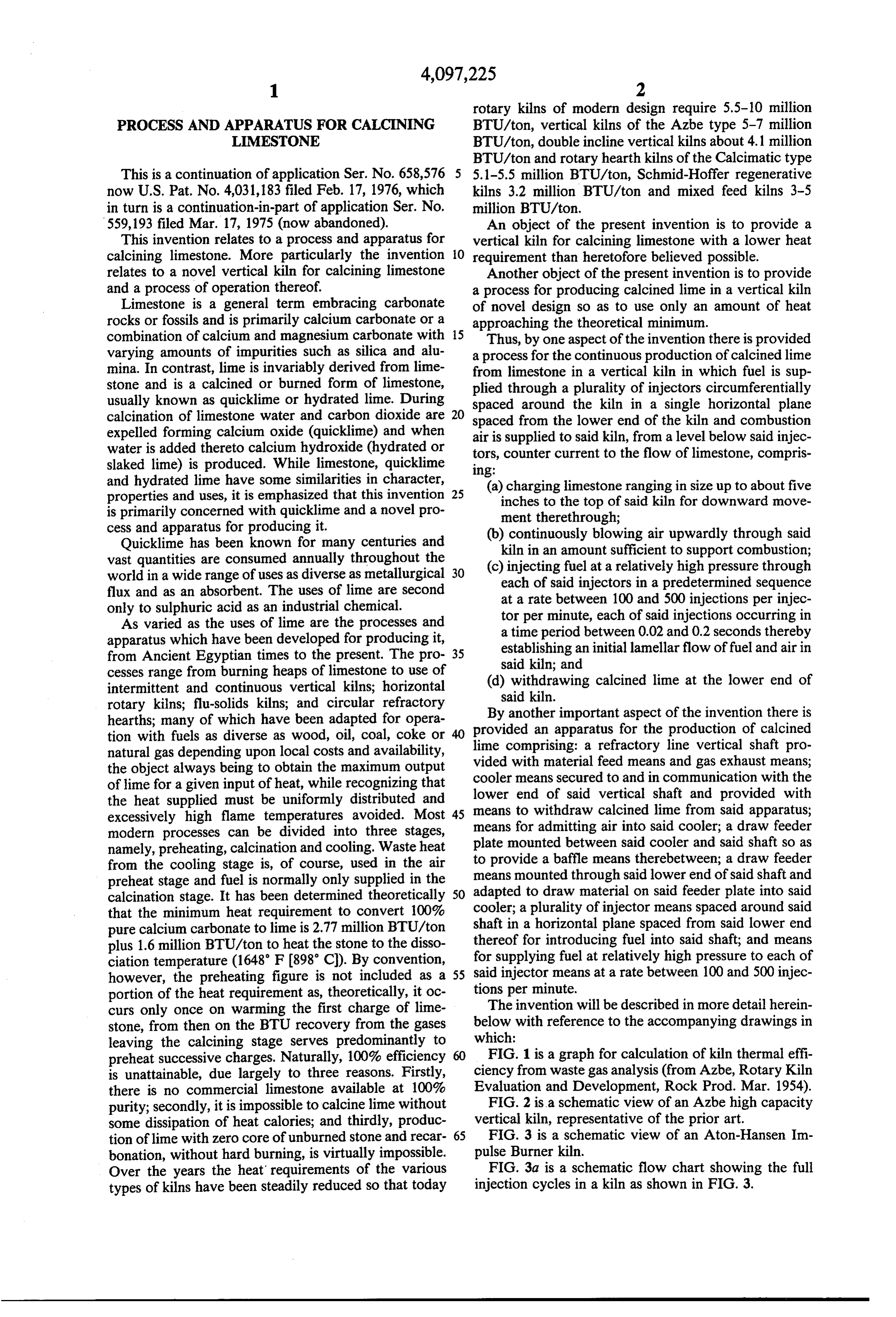 Page 6 of the original patent document