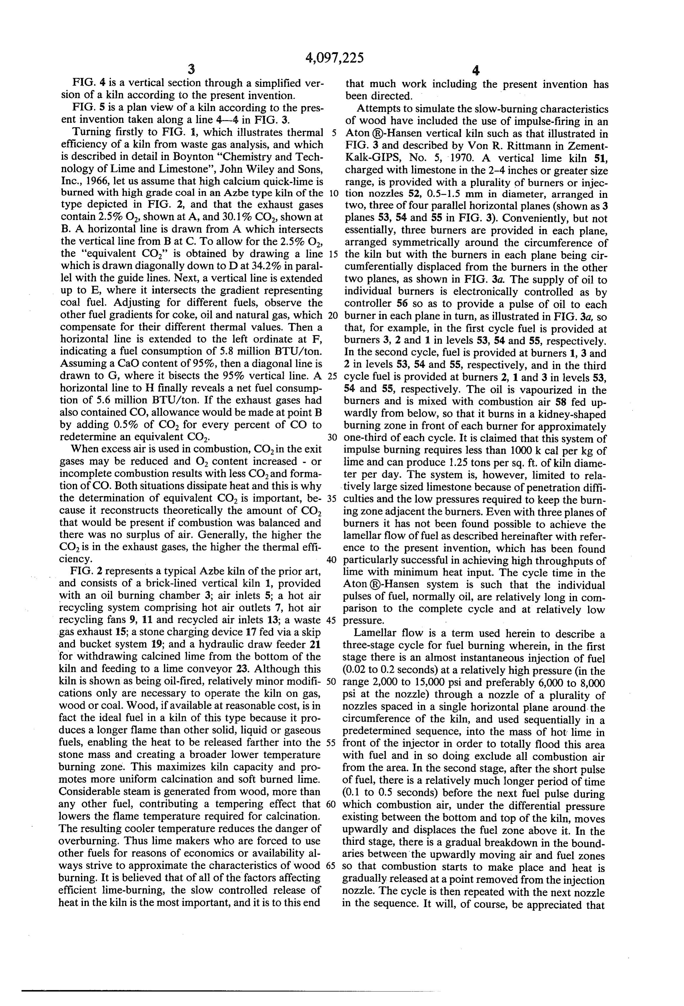 Page 7 of the original patent document