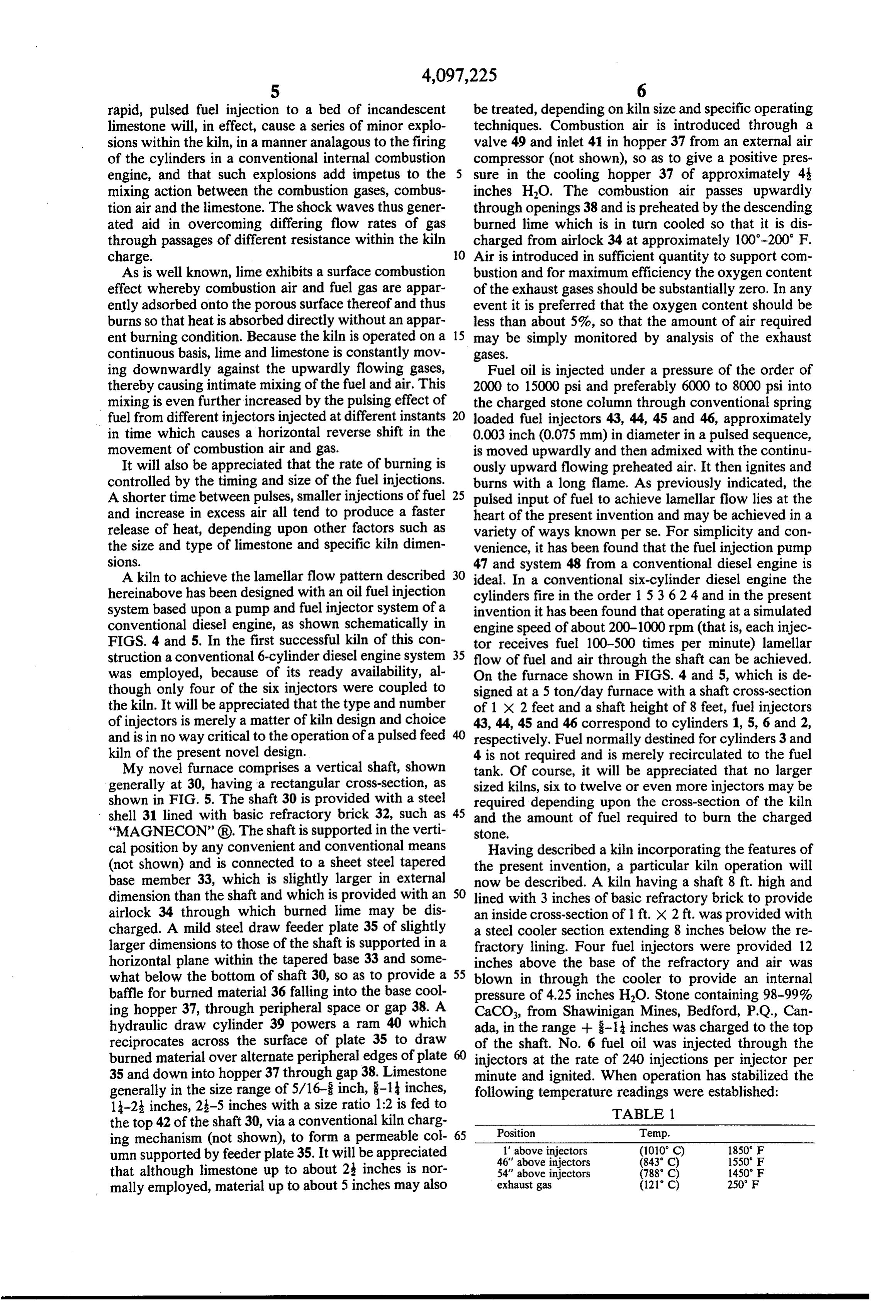 Page 8 of the original patent document