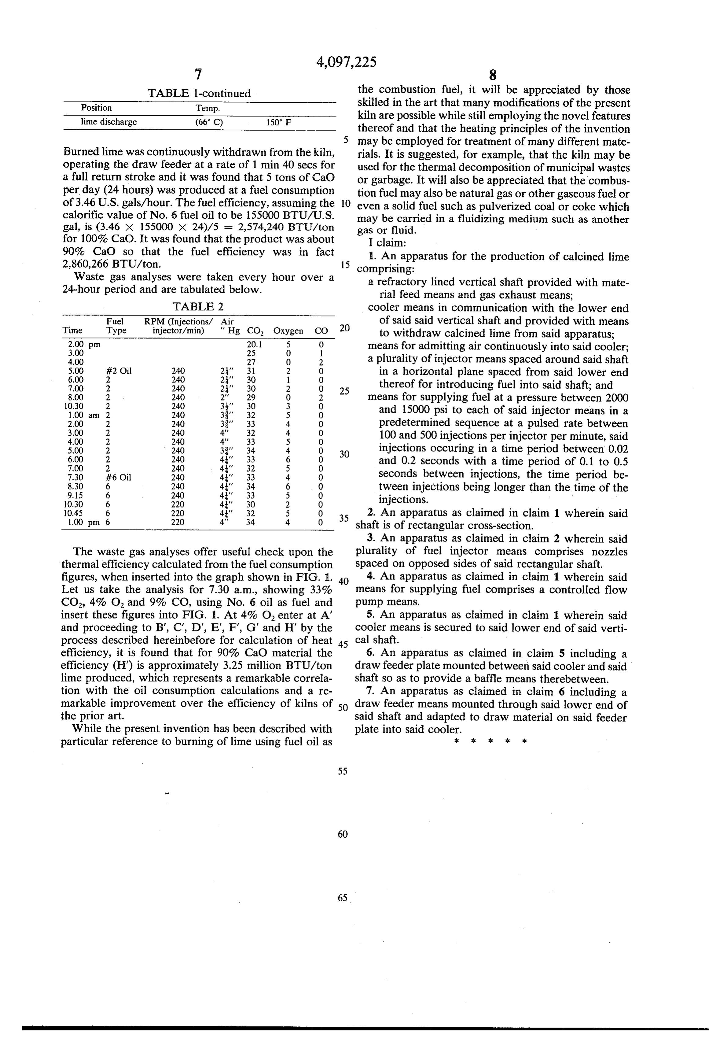 Page 9 of the original patent document