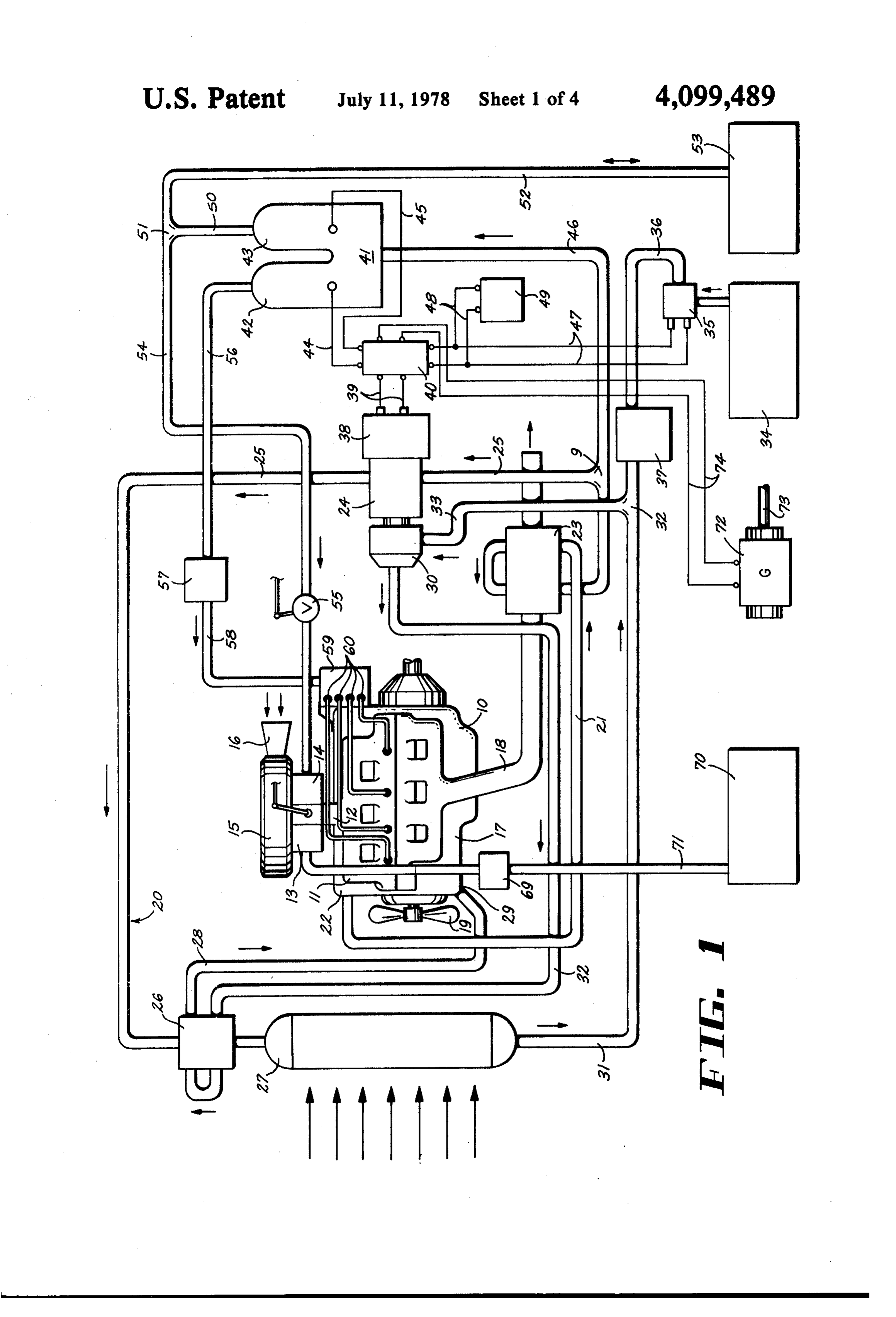 Page 2 of the original patent document