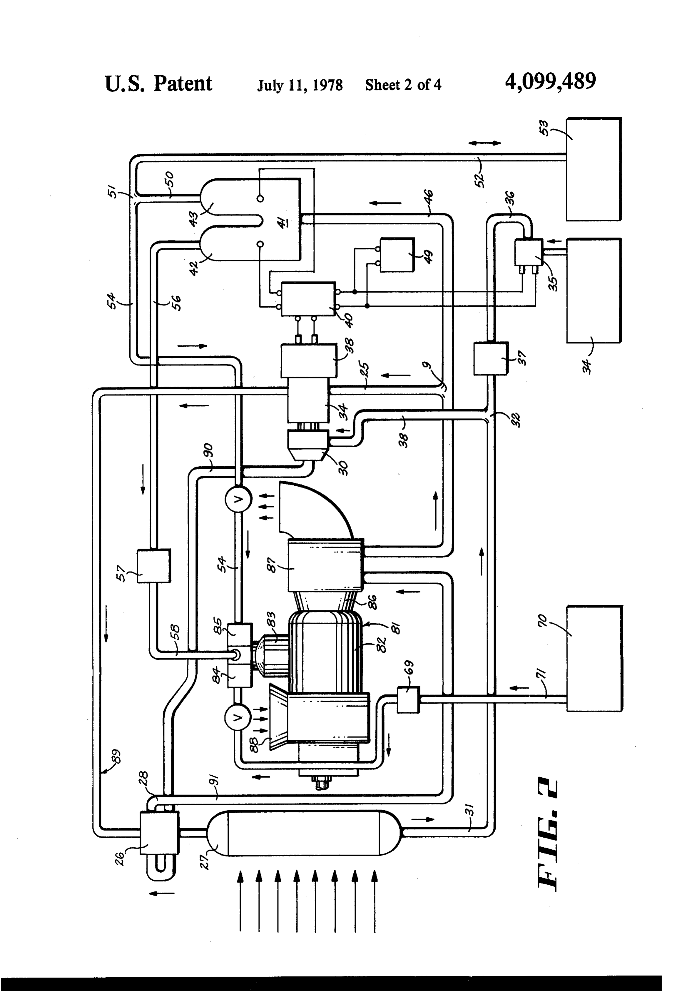 Page 3 of the original patent document