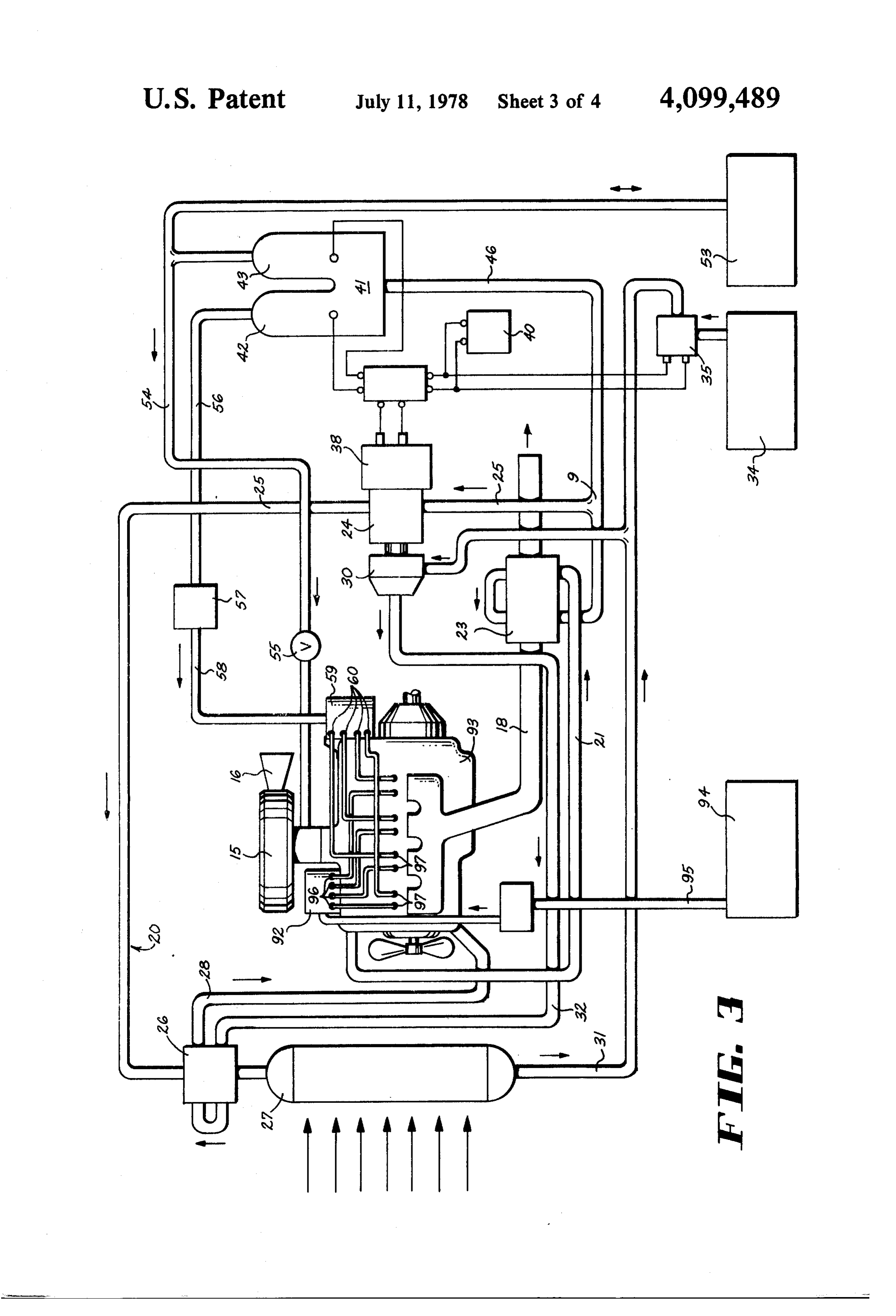 Page 4 of the original patent document