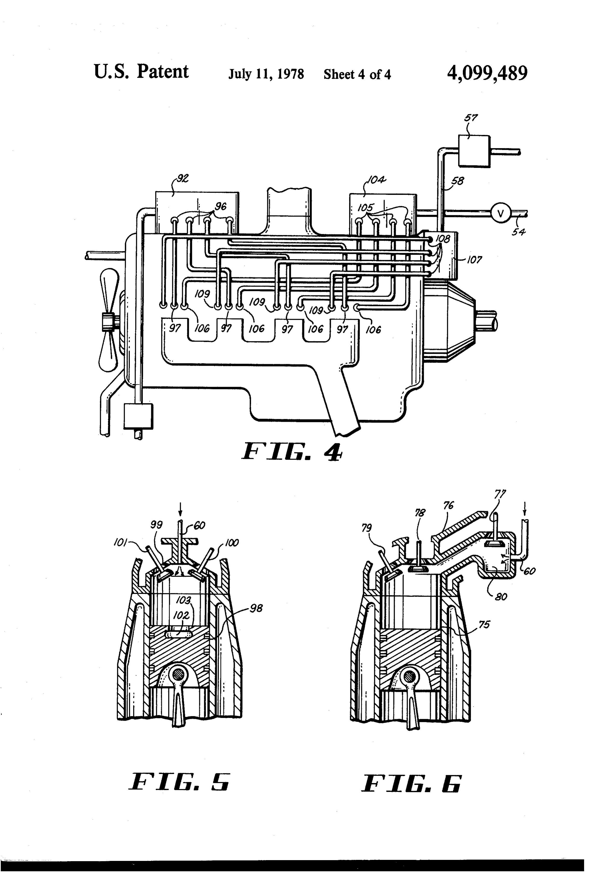 Page 5 of the original patent document