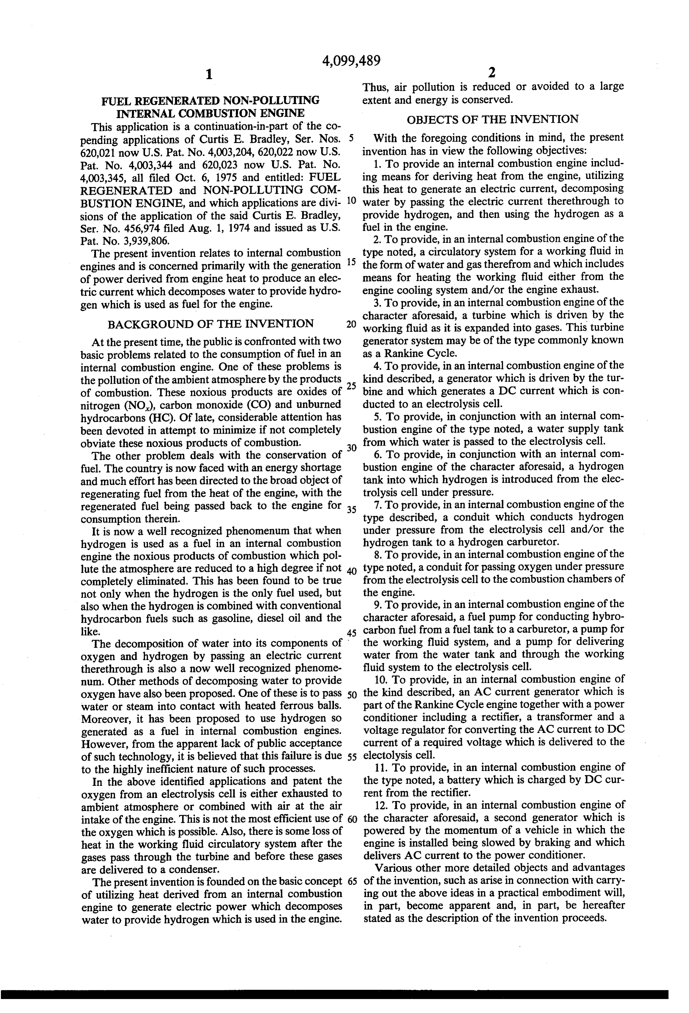 Page 6 of the original patent document