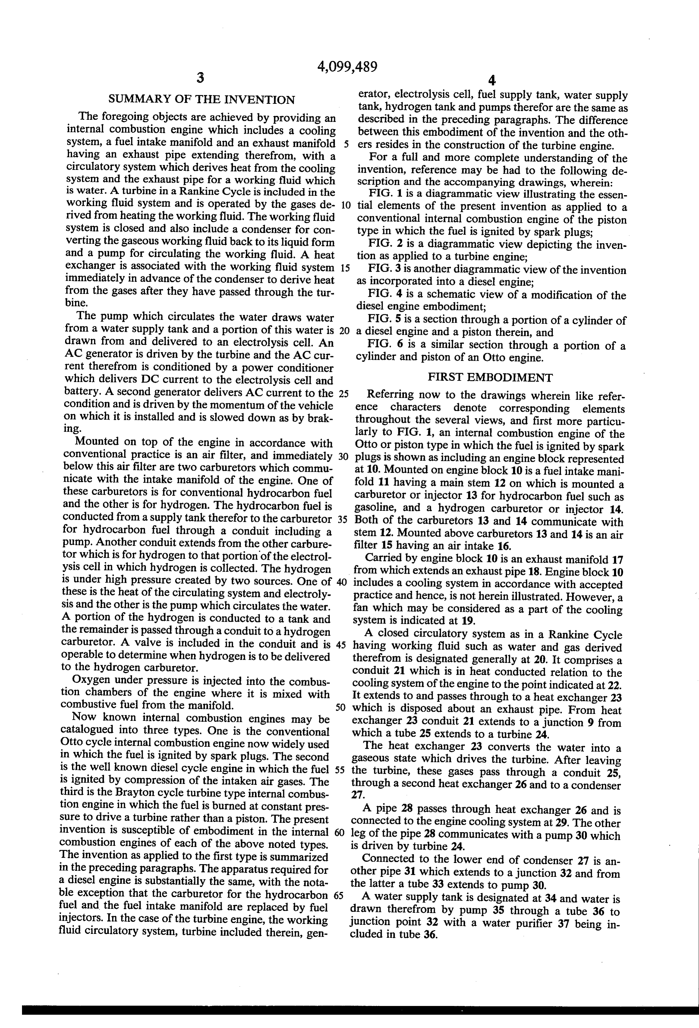 Page 7 of the original patent document