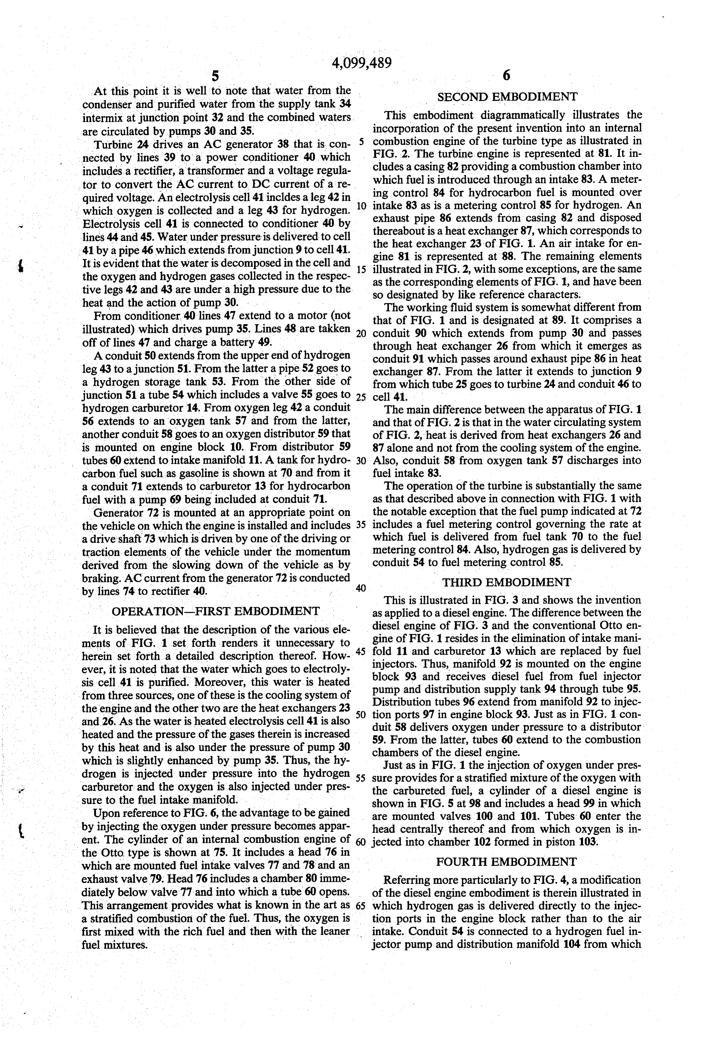 Page 8 of the original patent document