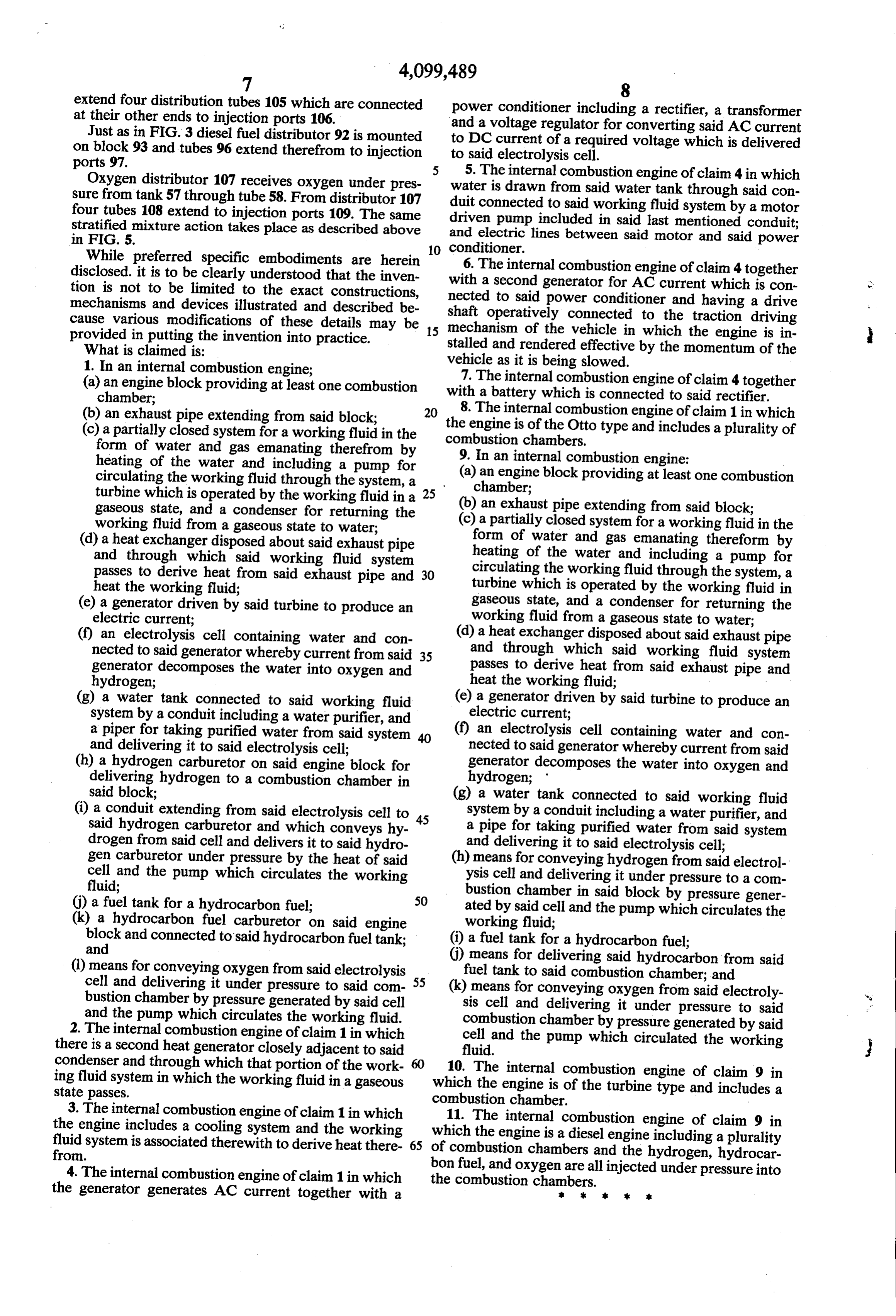 Page 9 of the original patent document