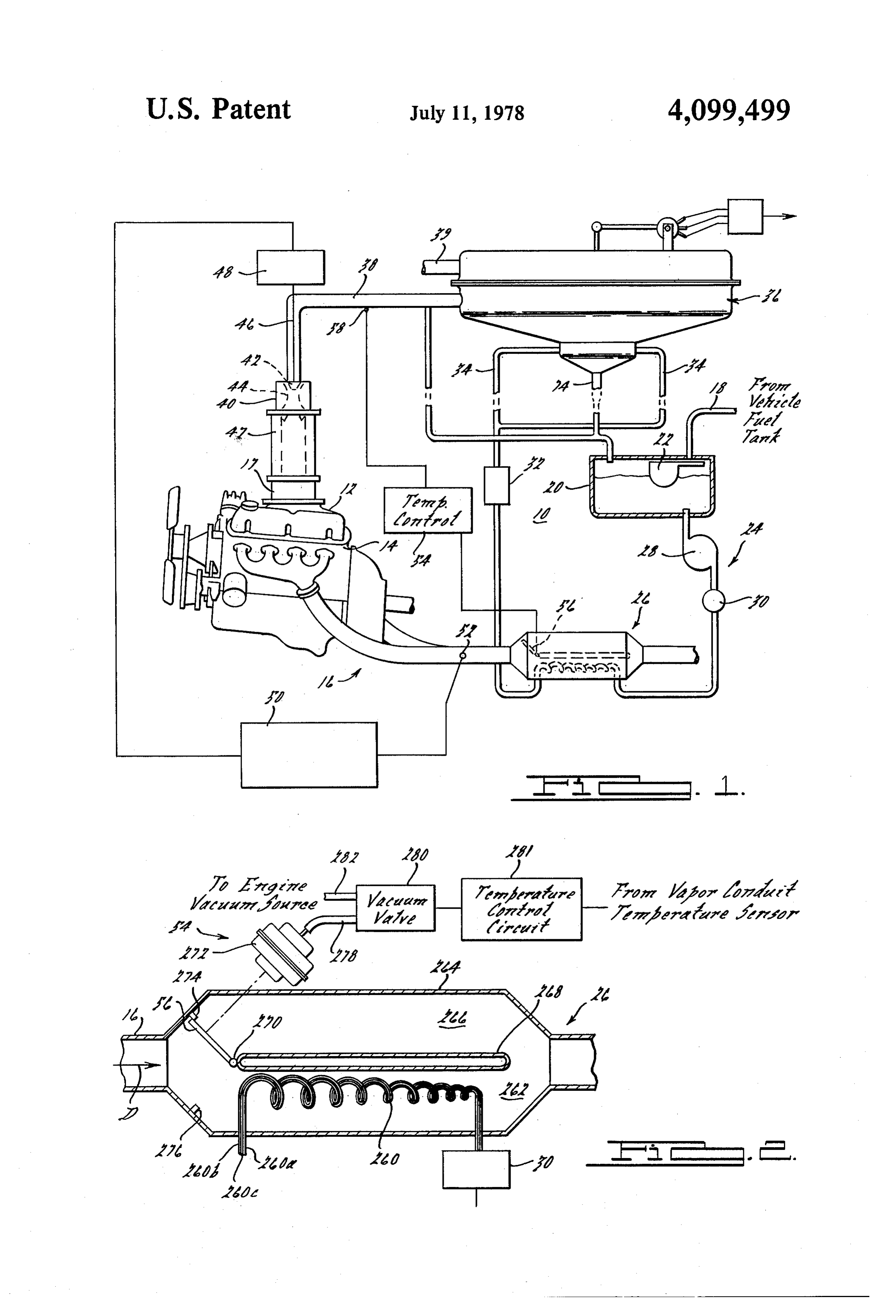 Page 2 of the original patent document