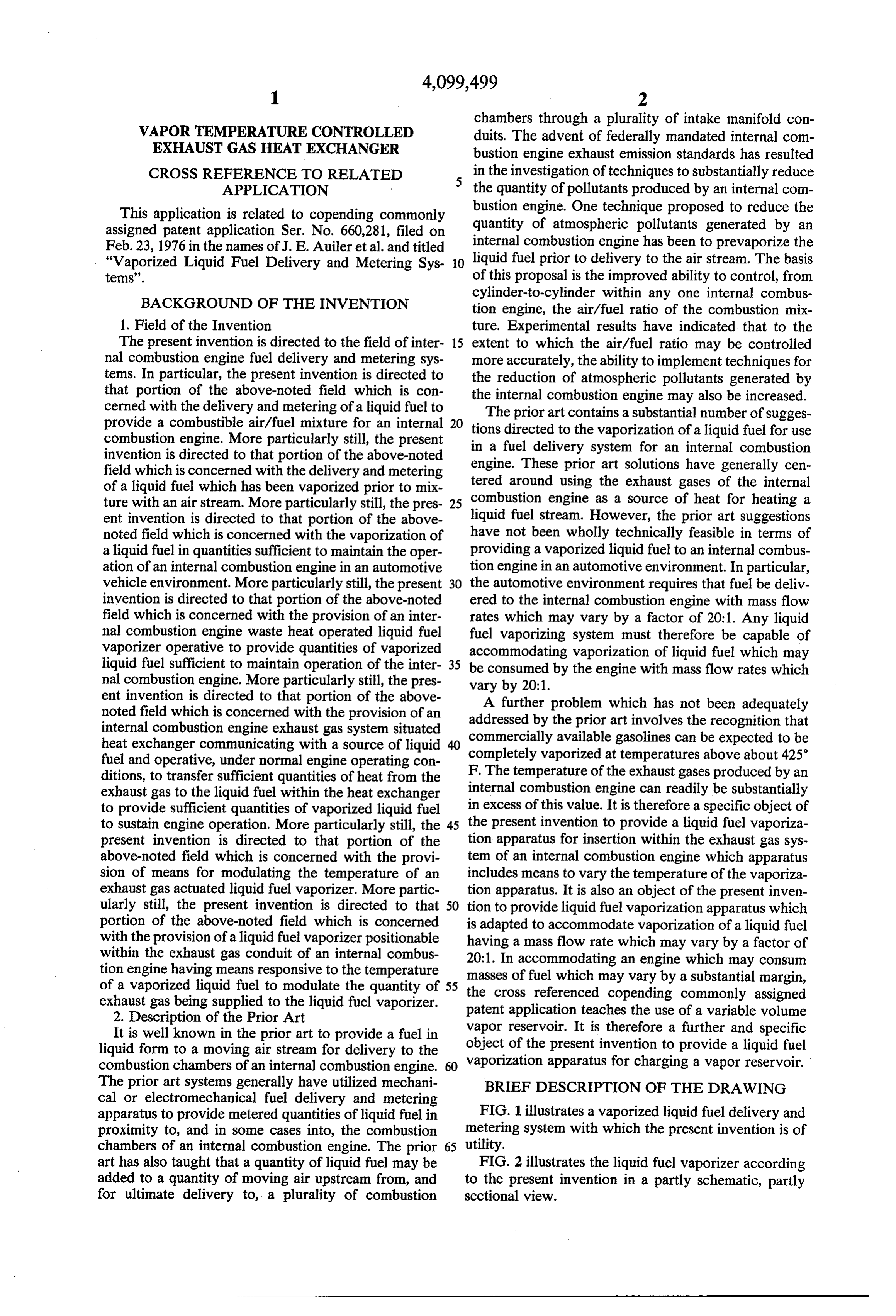 Page 3 of the original patent document