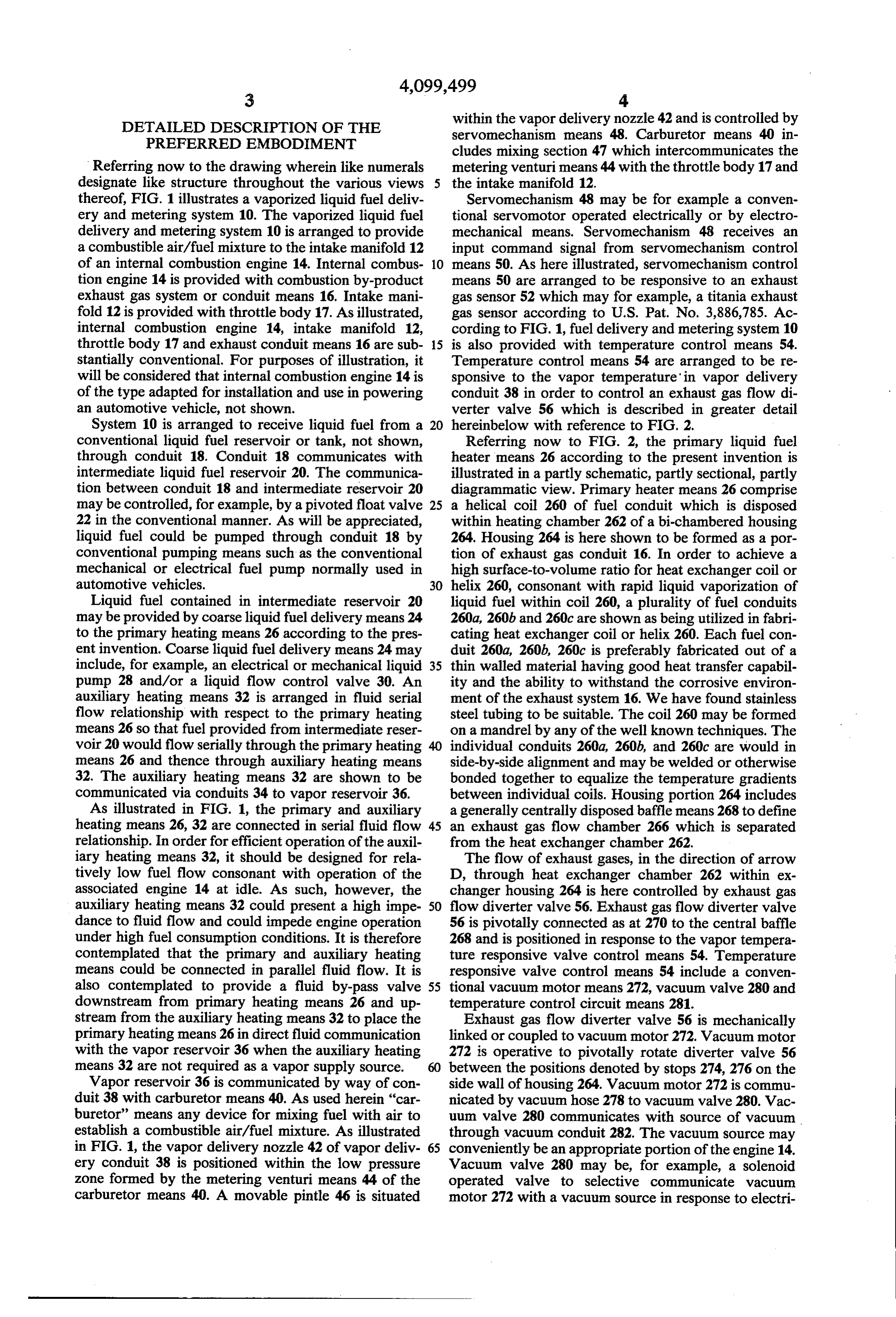 Page 4 of the original patent document