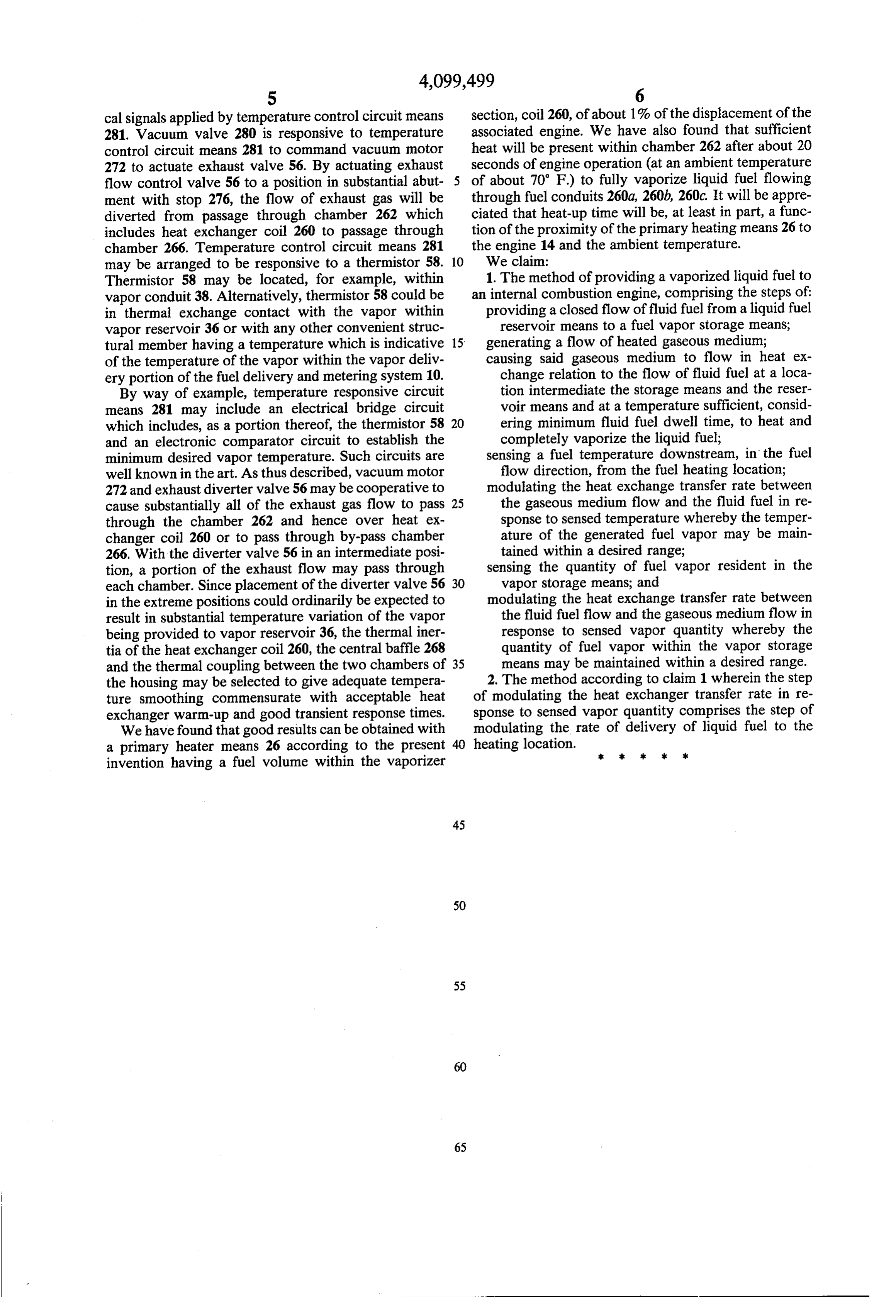 Page 5 of the original patent document